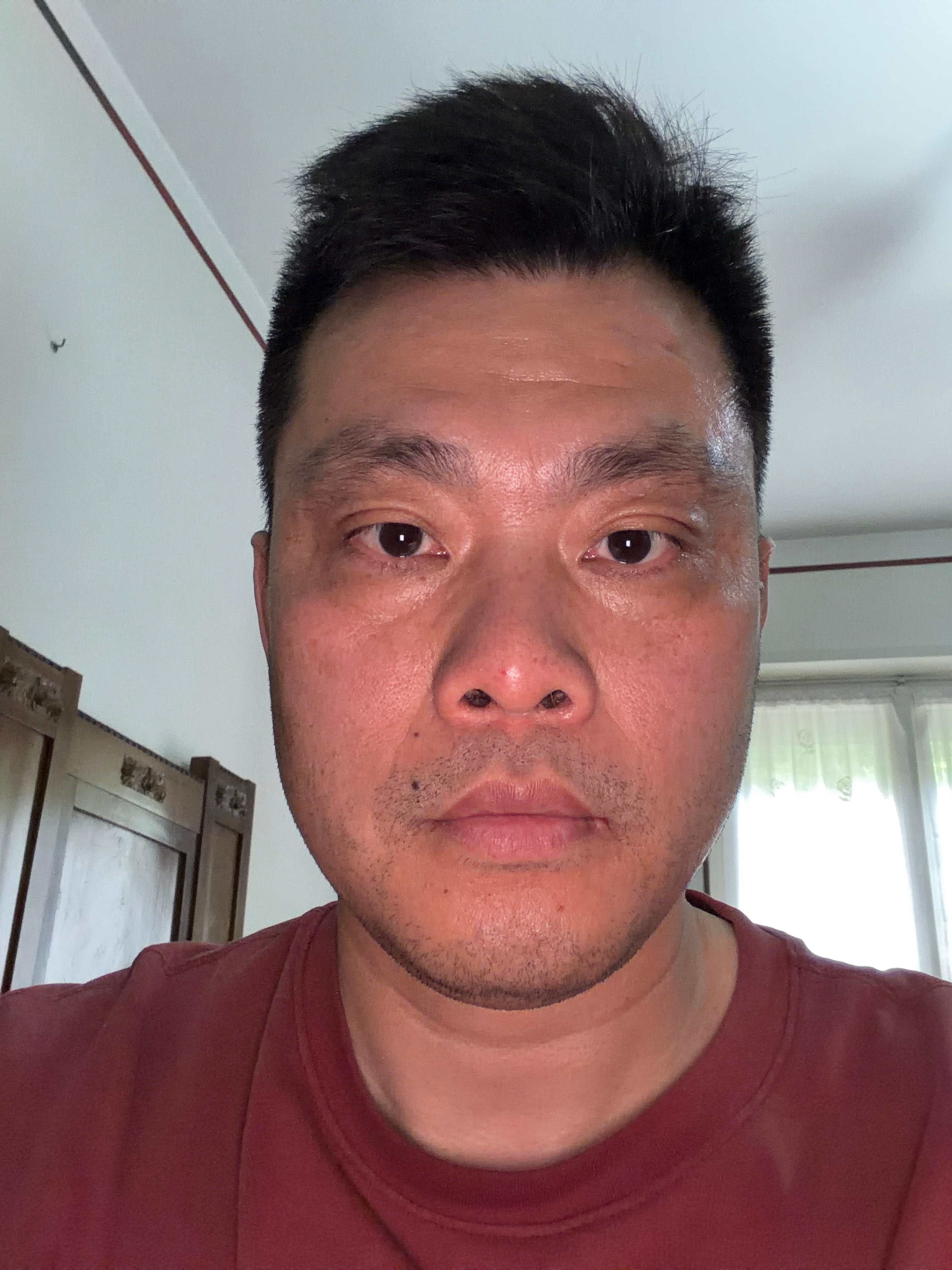Liangfeng Sun