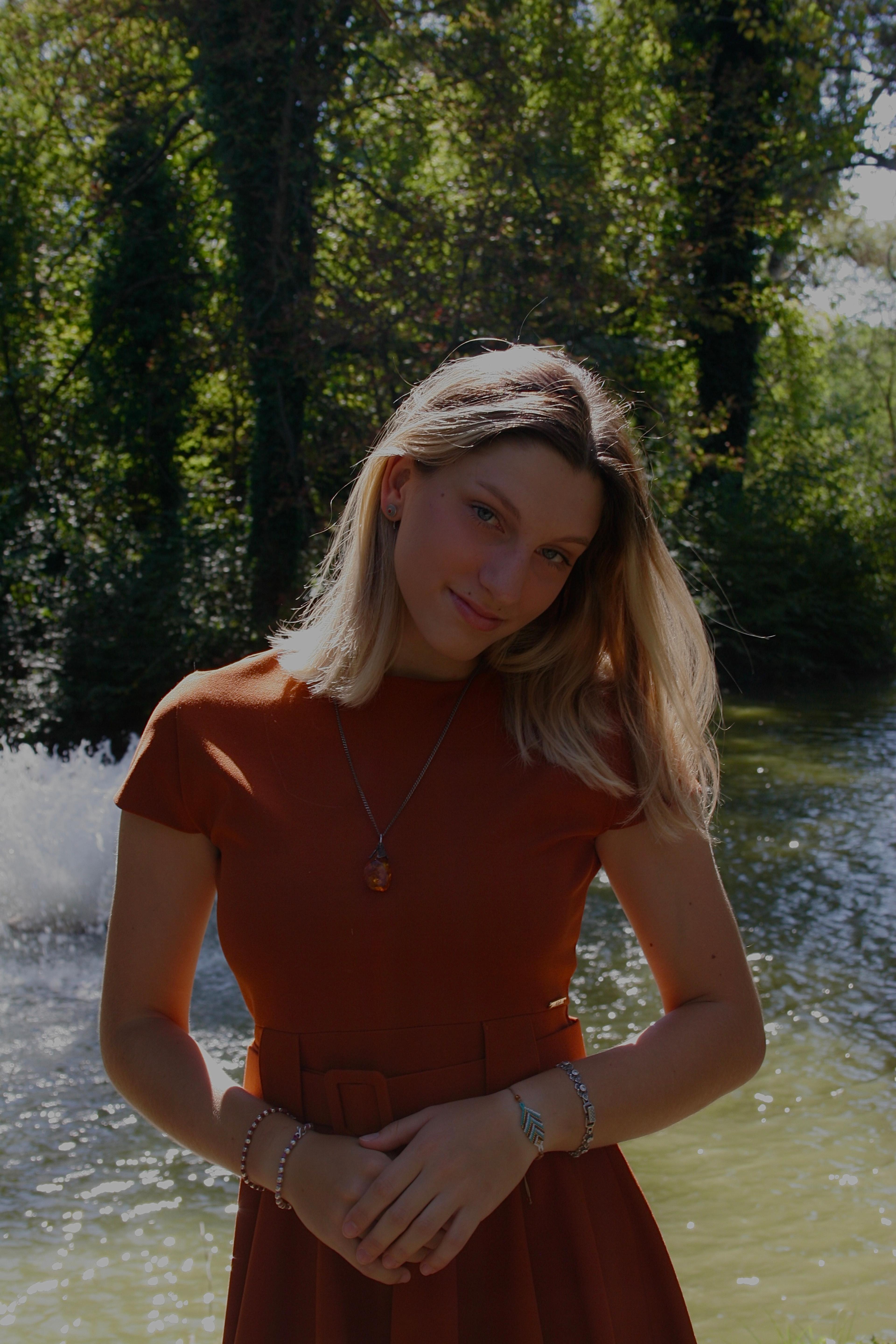 Francesca Orlandi