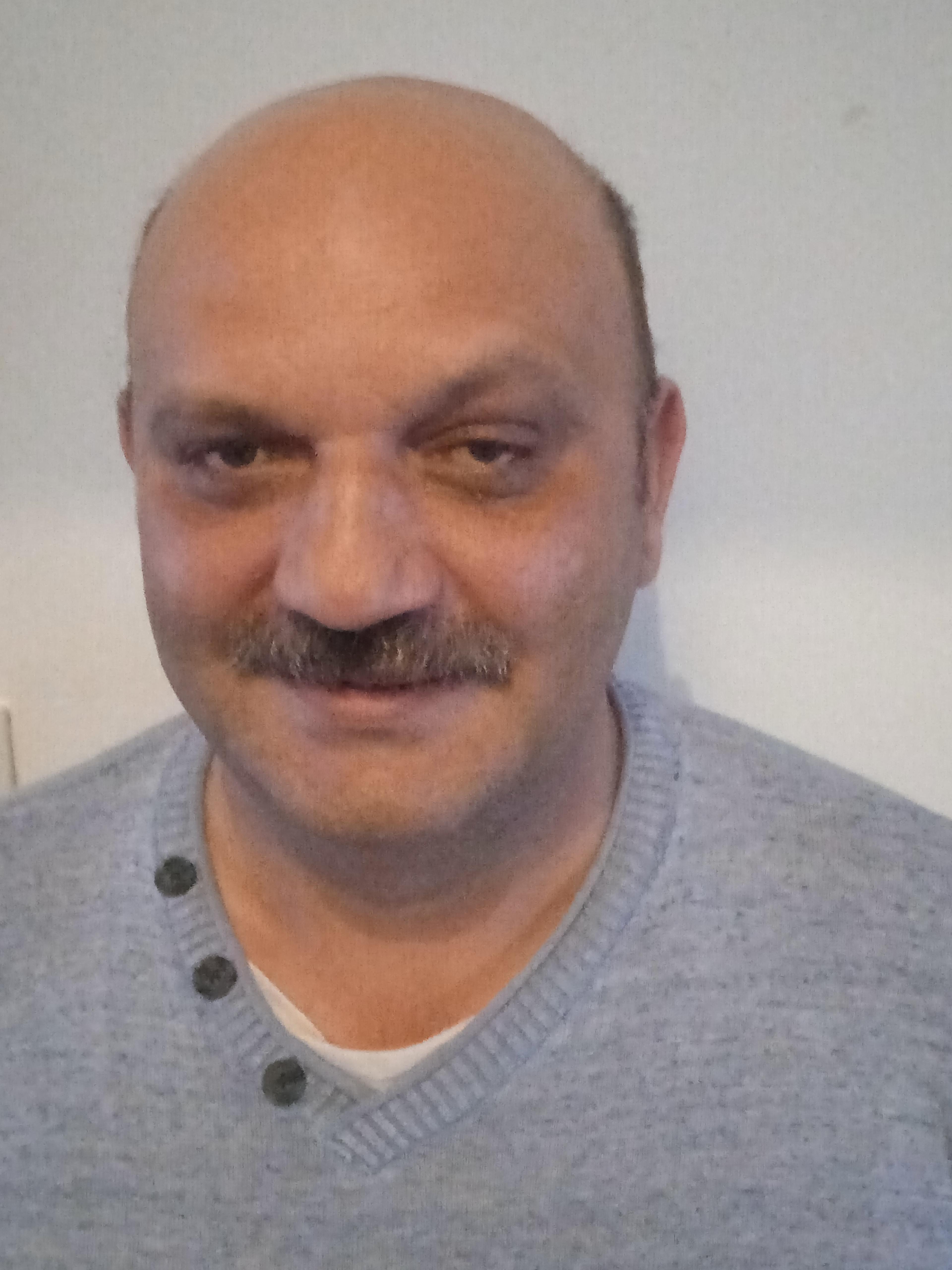 Miroslav