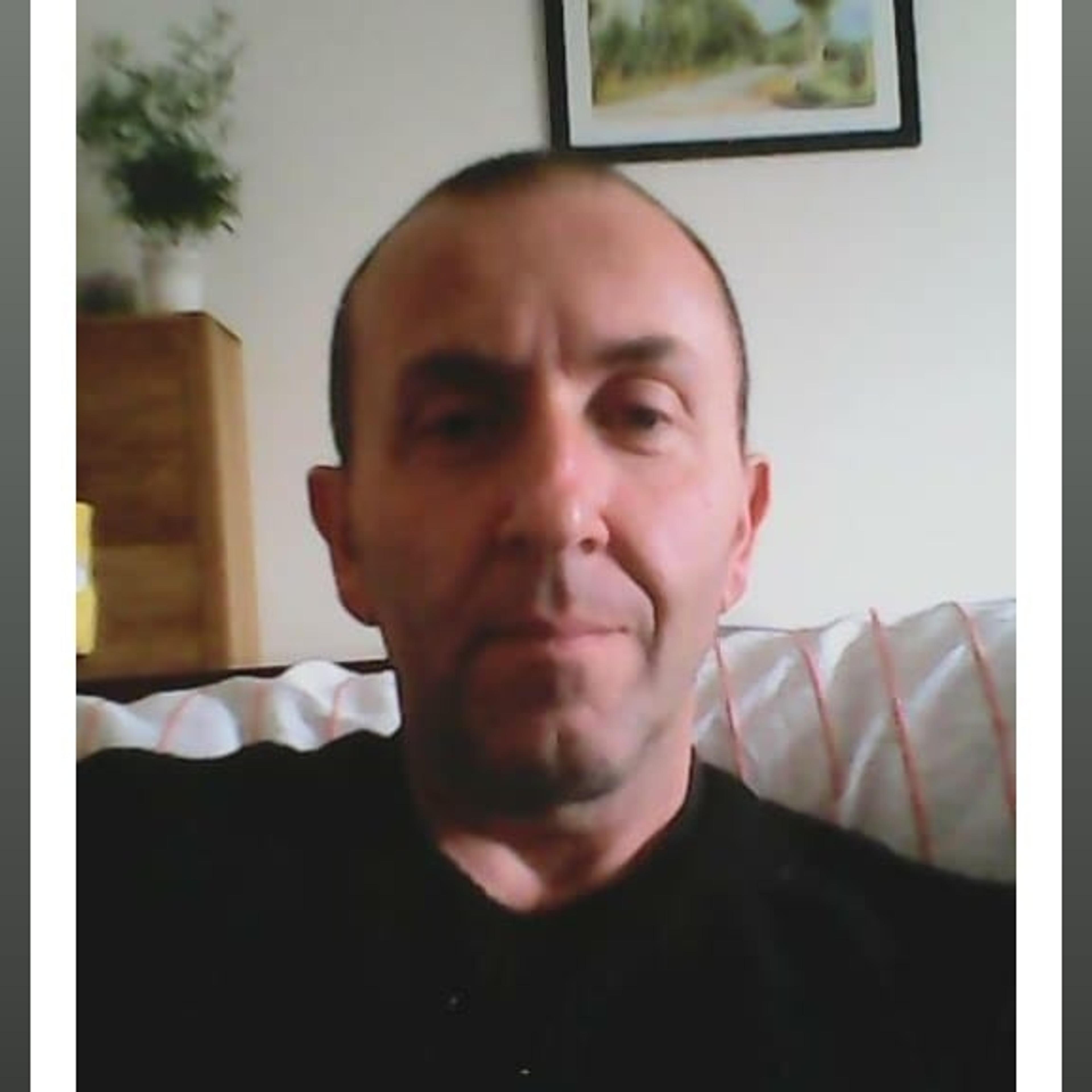 Valentino Ridolfi