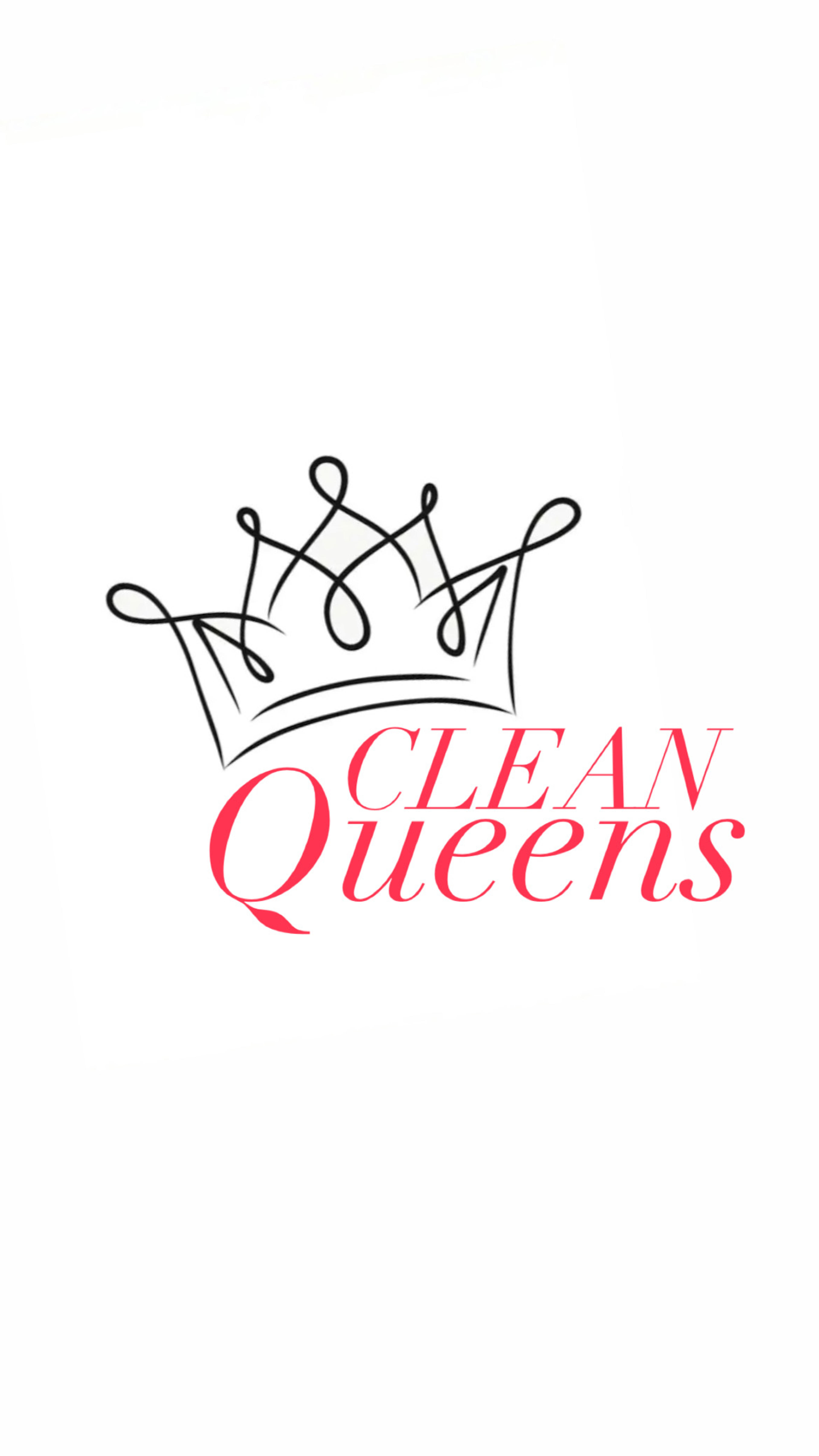 The clean queens Ltd