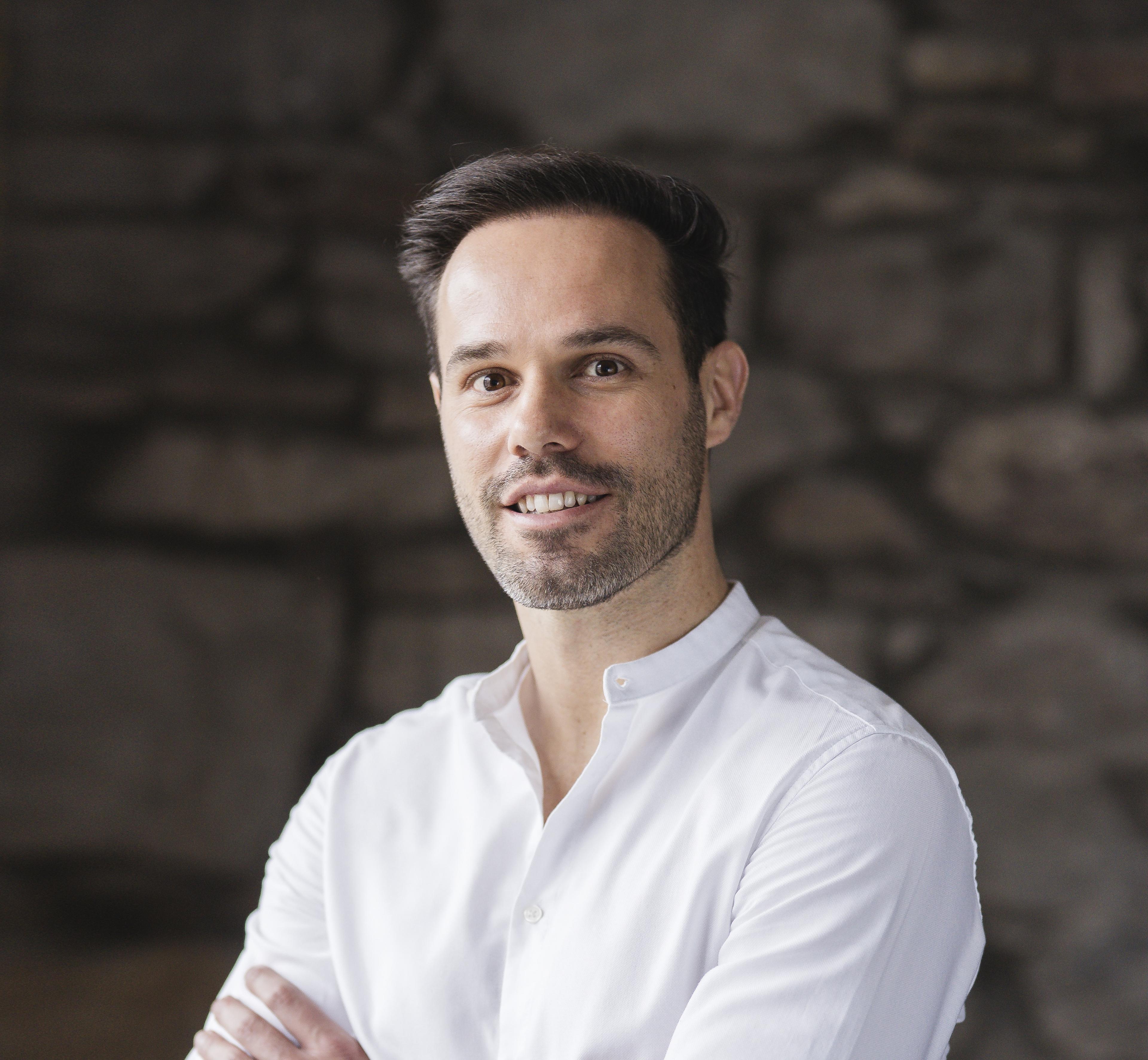 Filipe Afonso