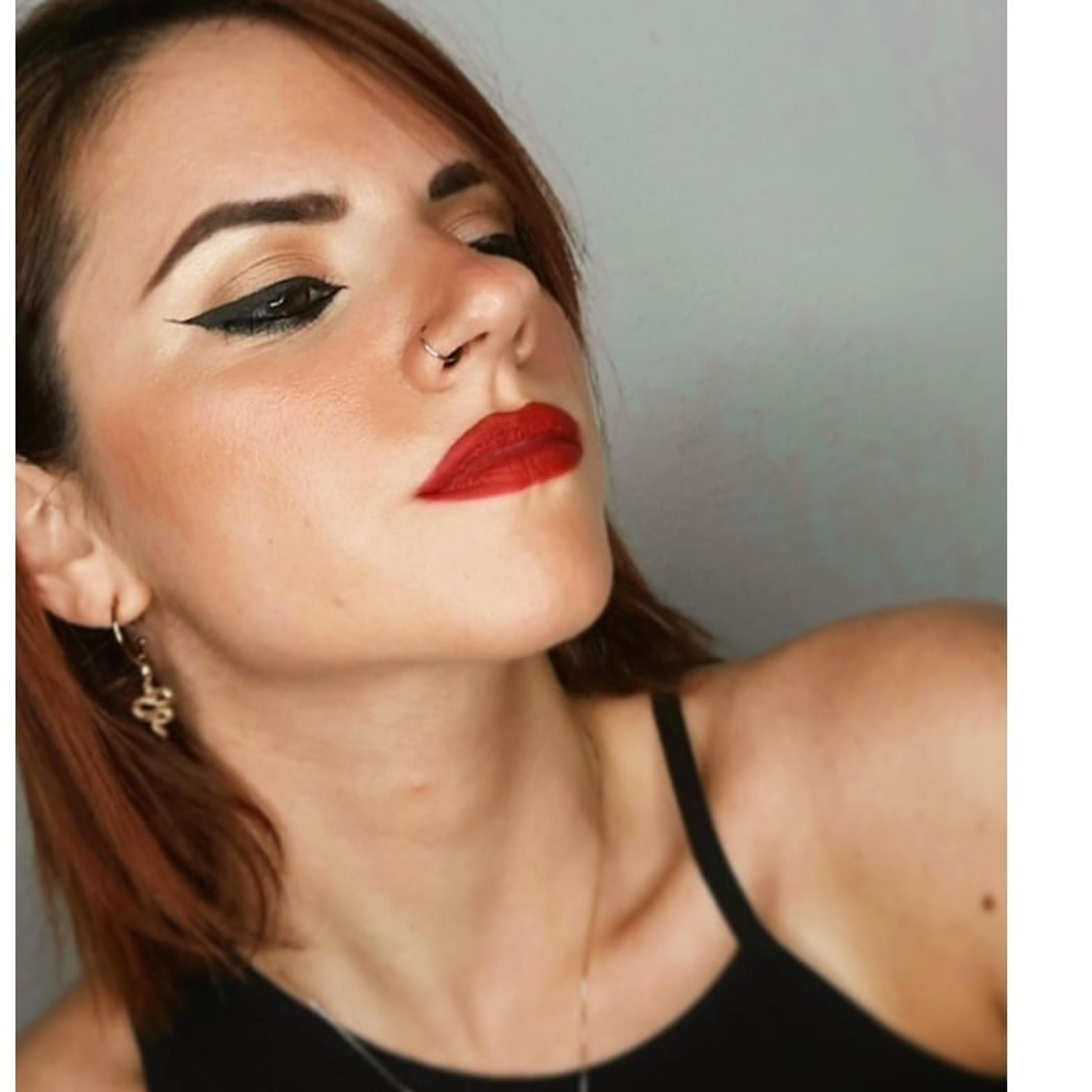 Giorgia Castellano