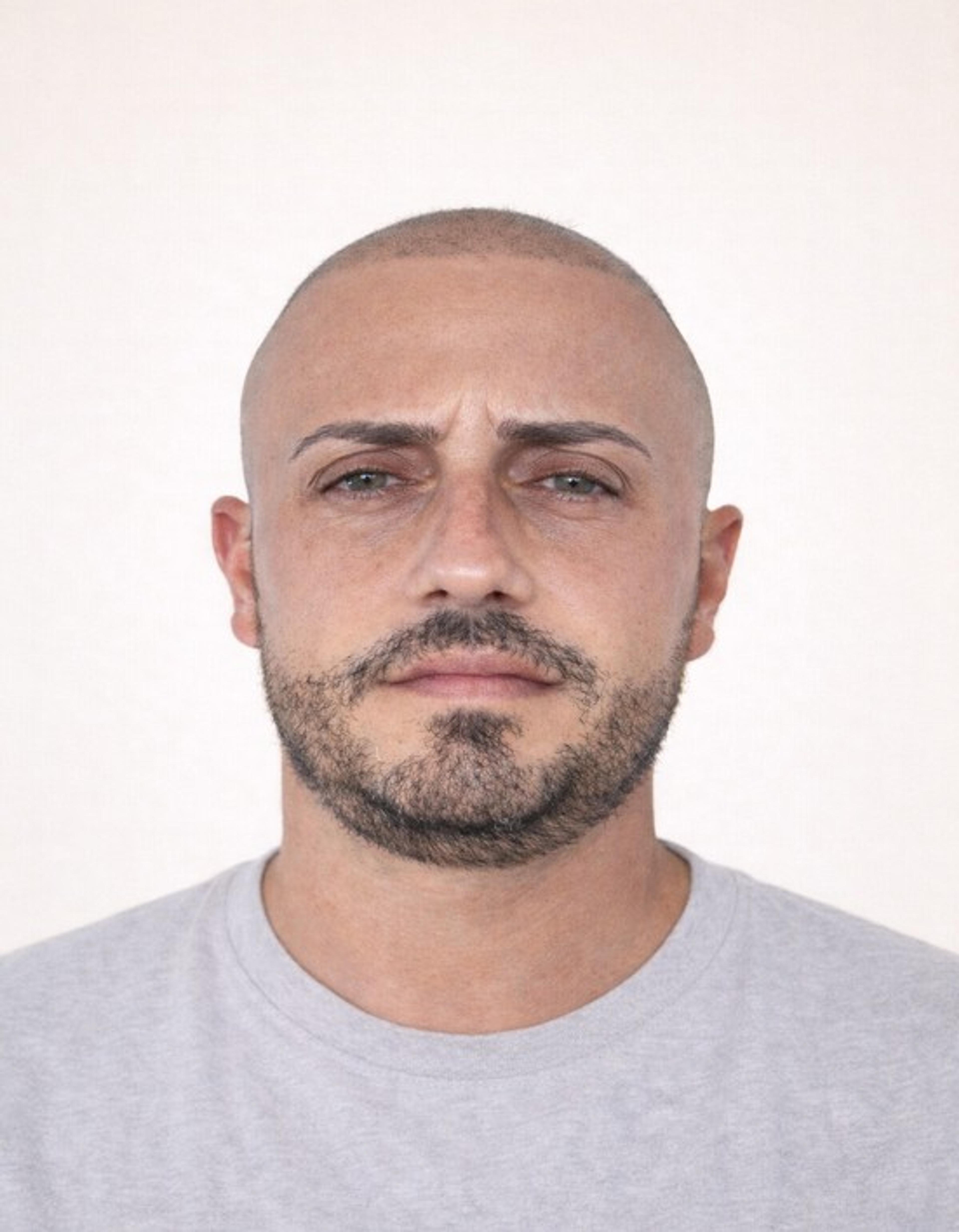 Roberto C