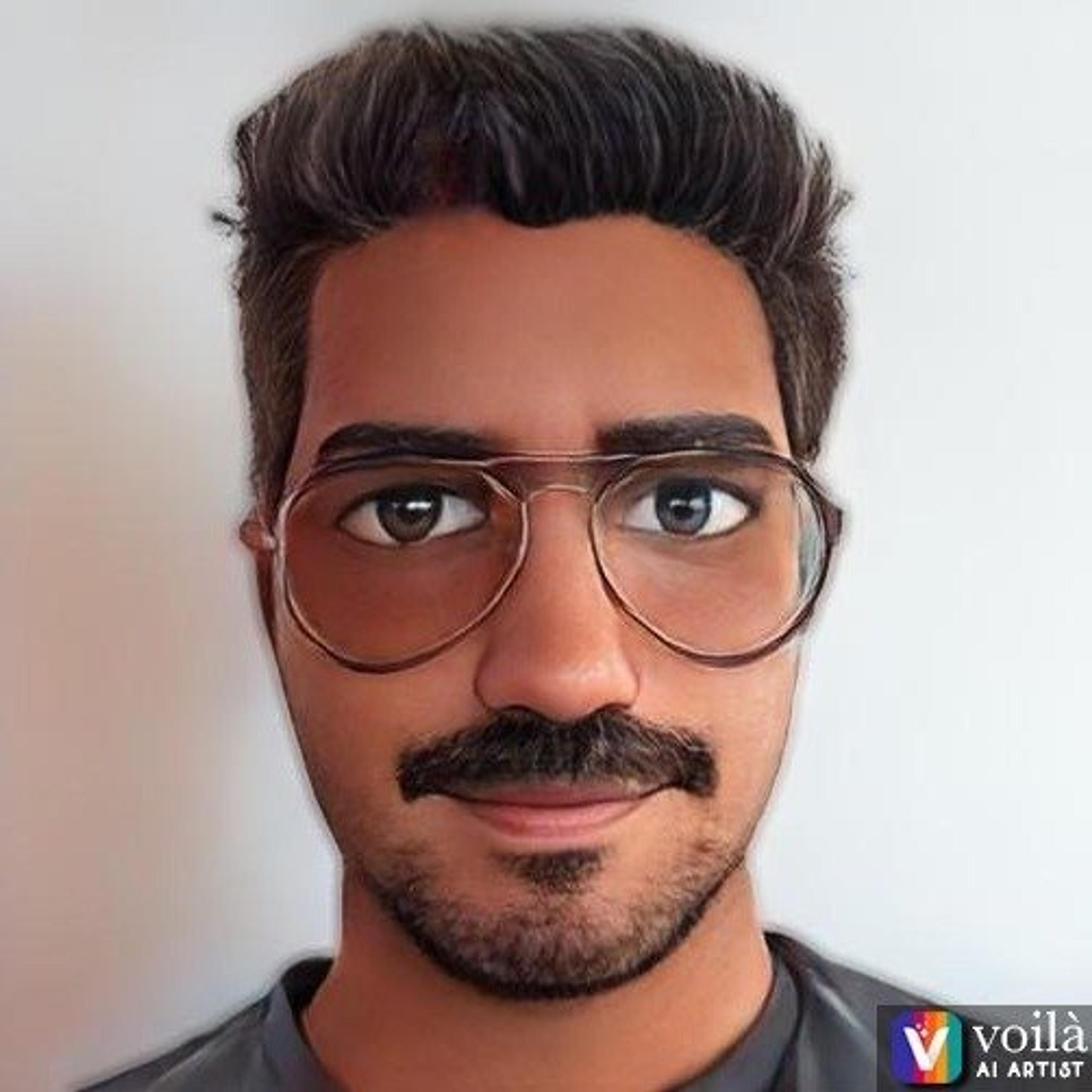 Mario Computer di Ianiro Mario