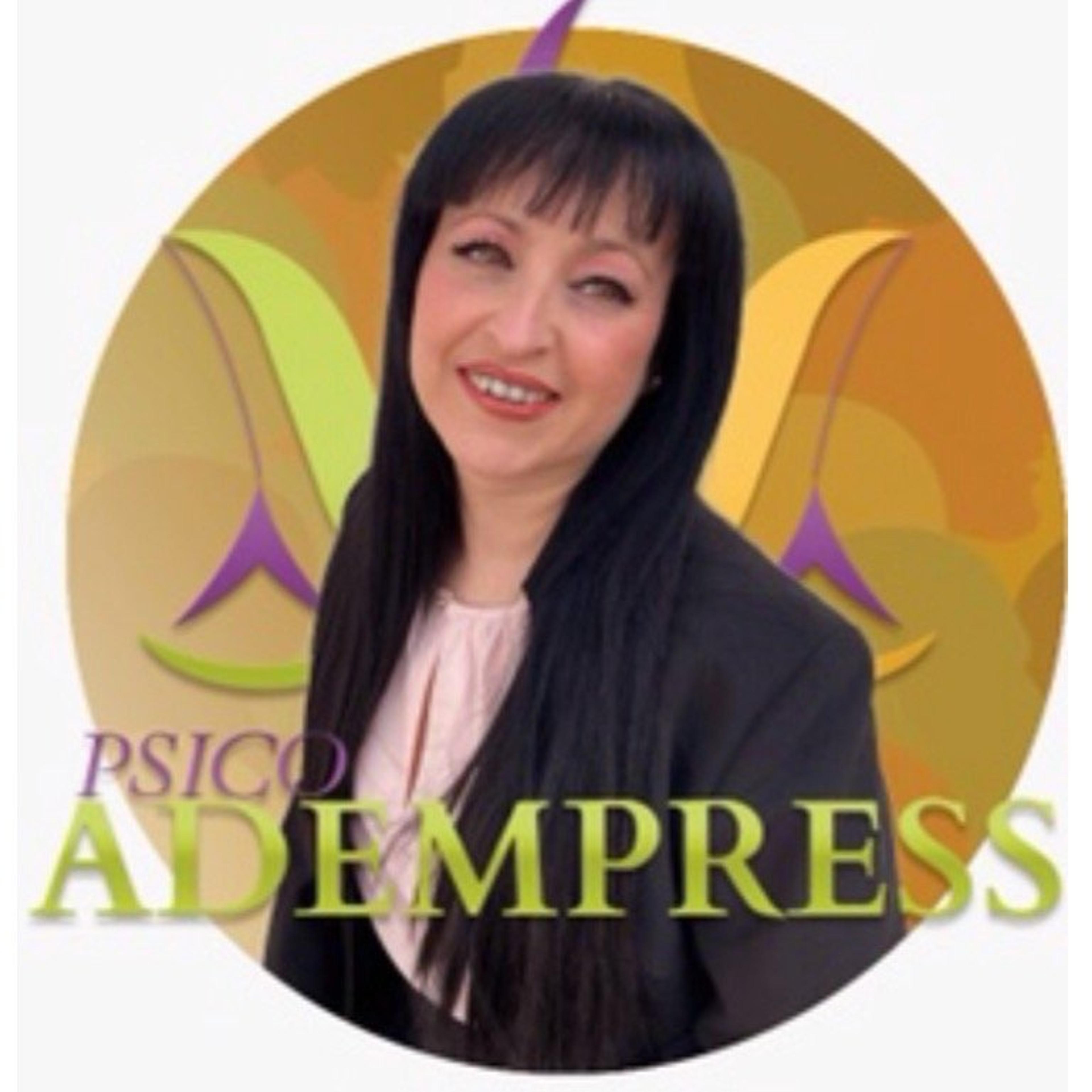 Elena E. Muñoz
