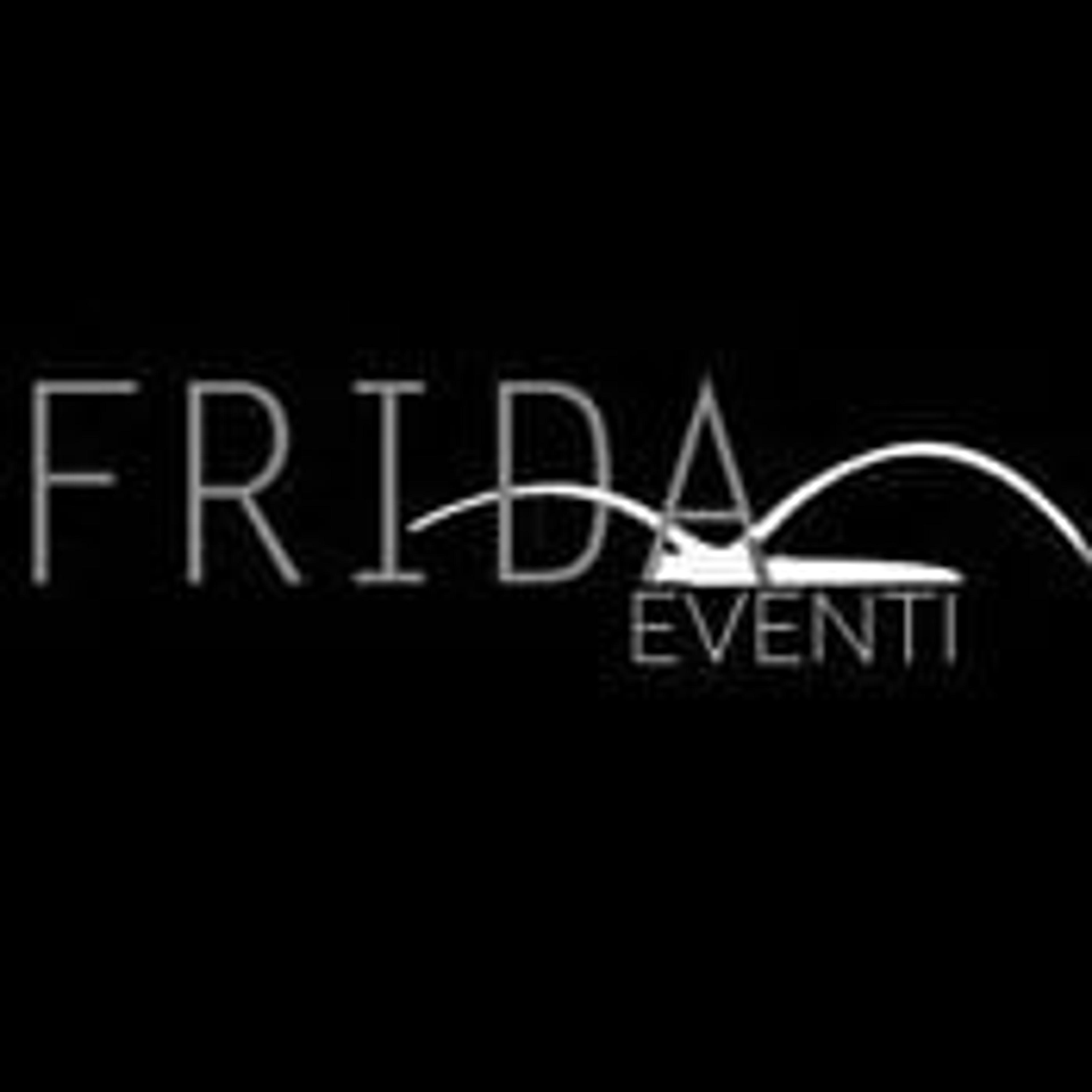 FRIDA EVENTI