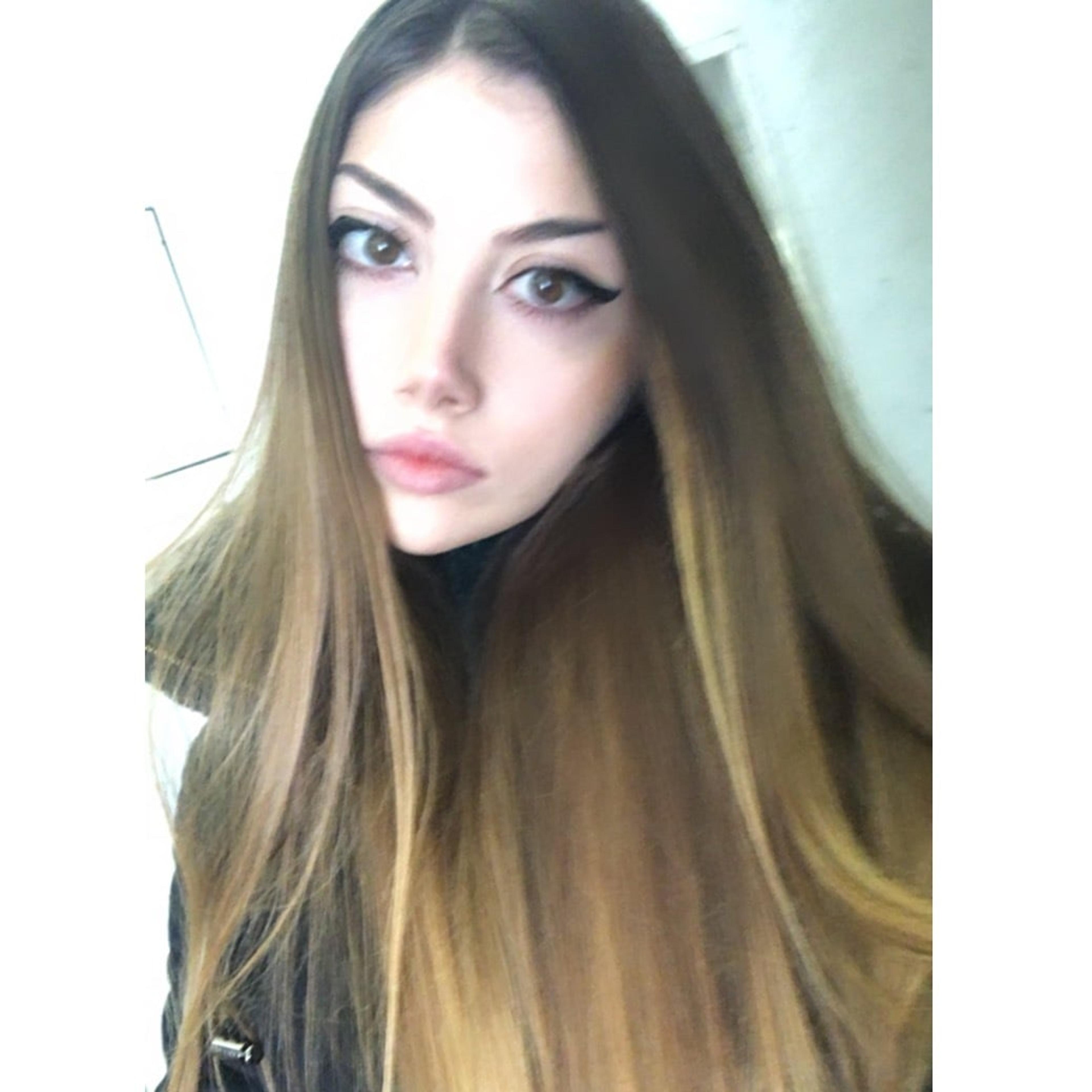 Sara Calcagni
