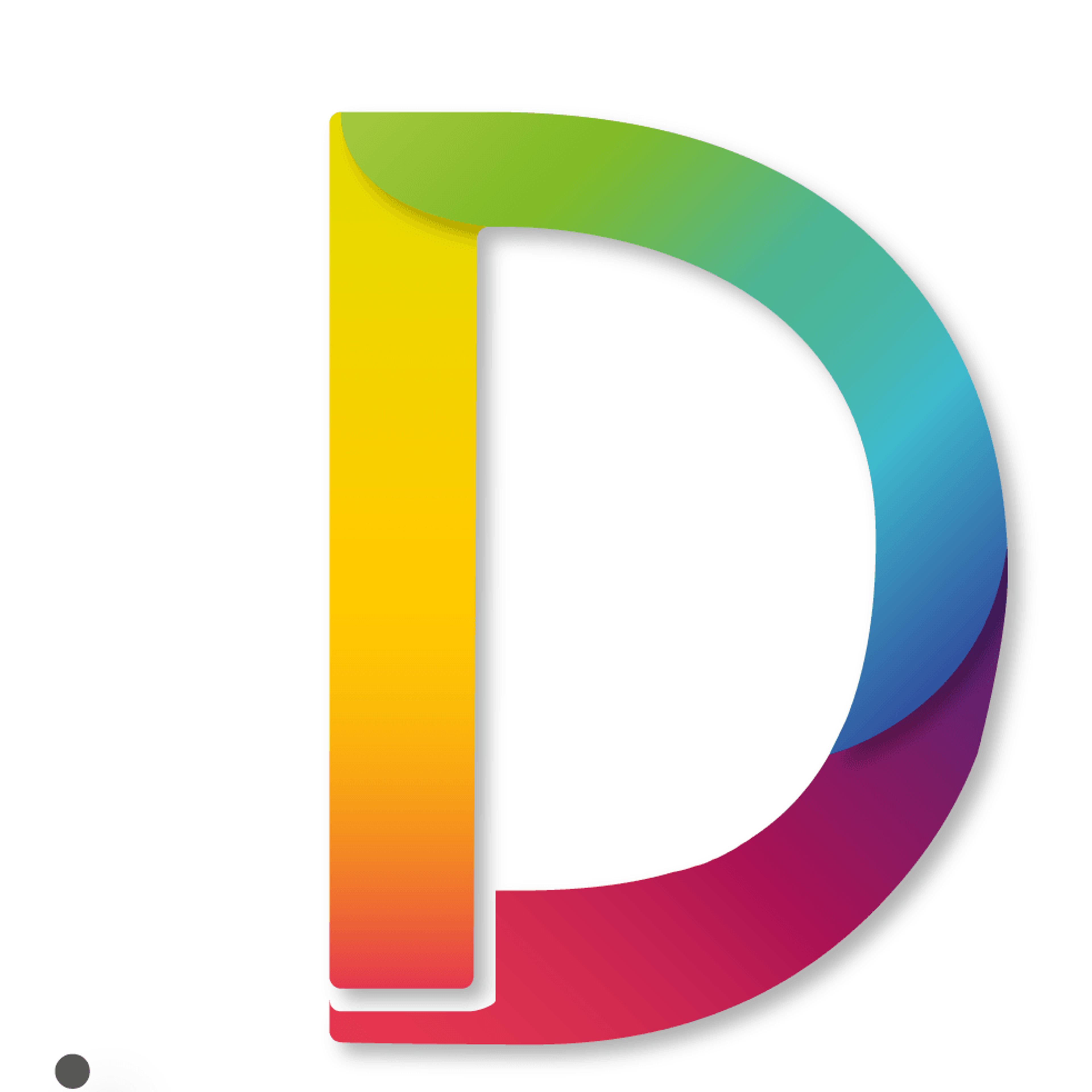 Designerrequadro s.r.l.s.