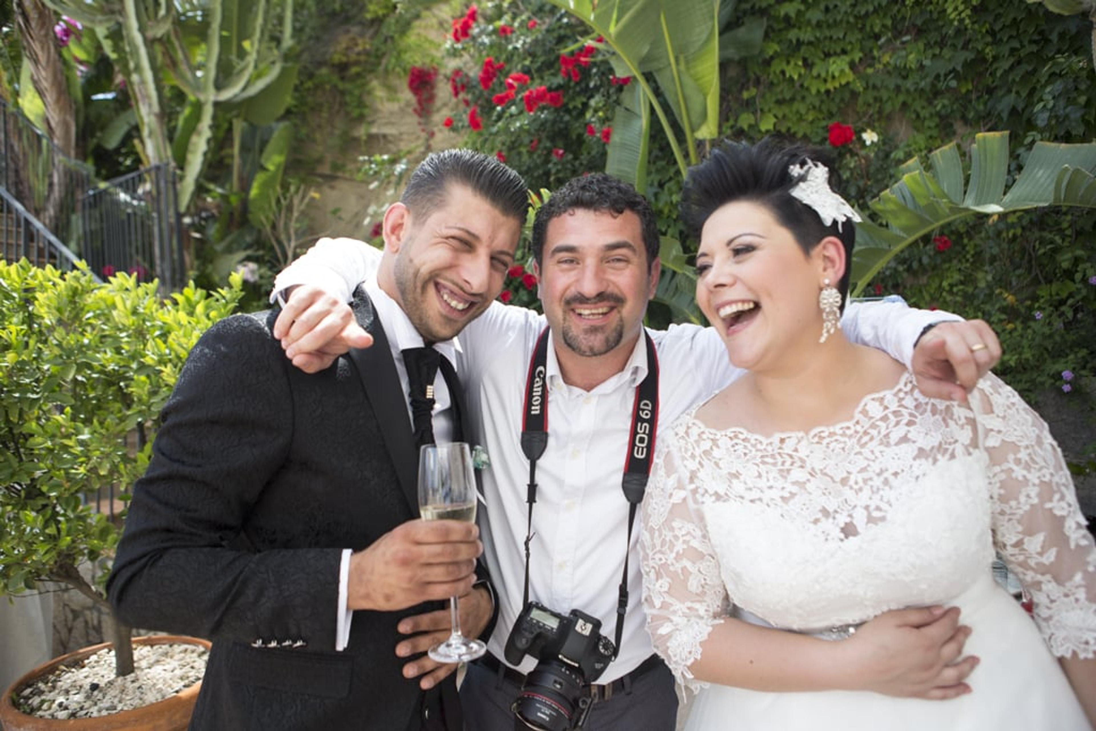 Alfredo Pappalardo photographer