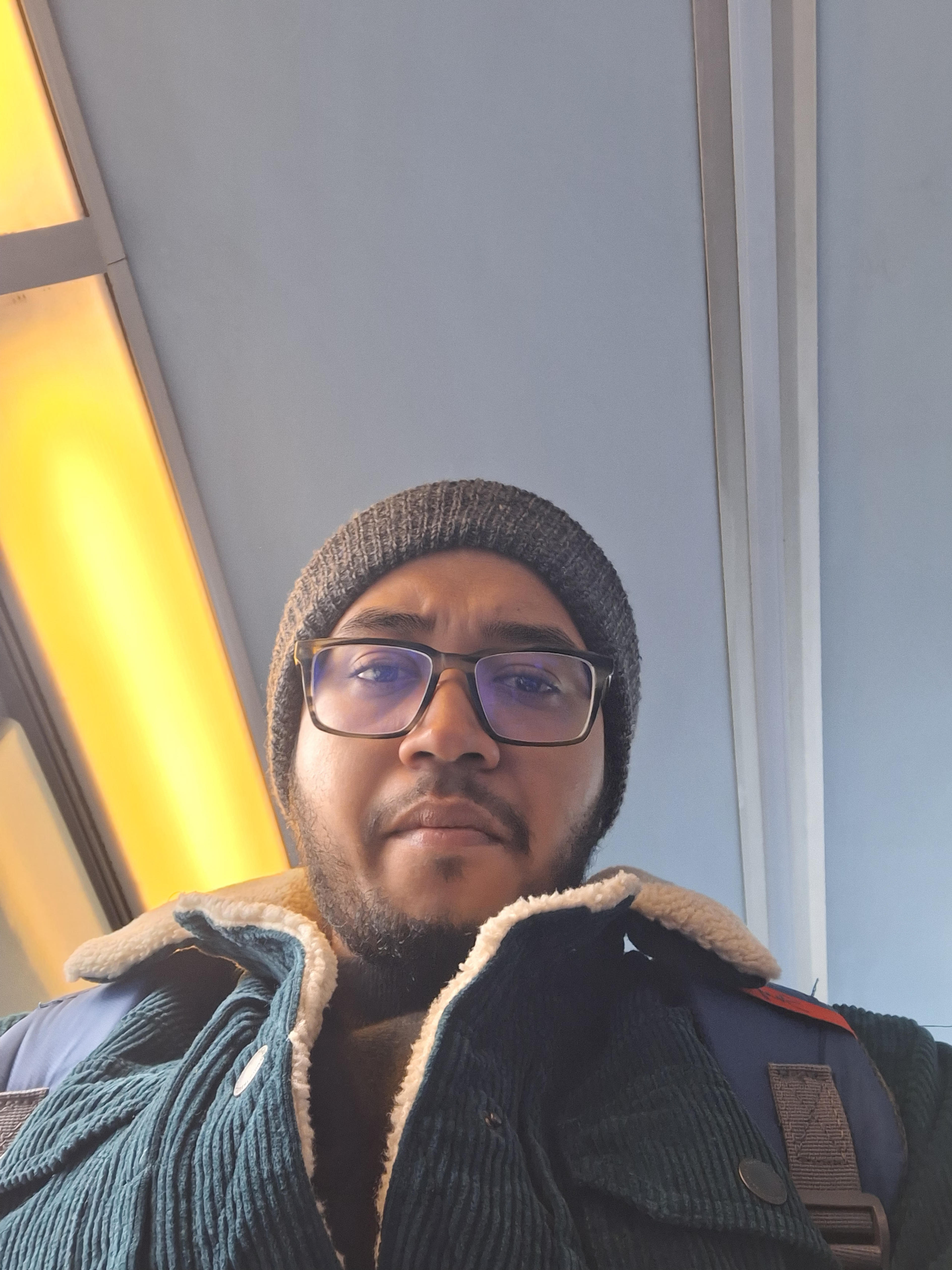 Minhajul Islam