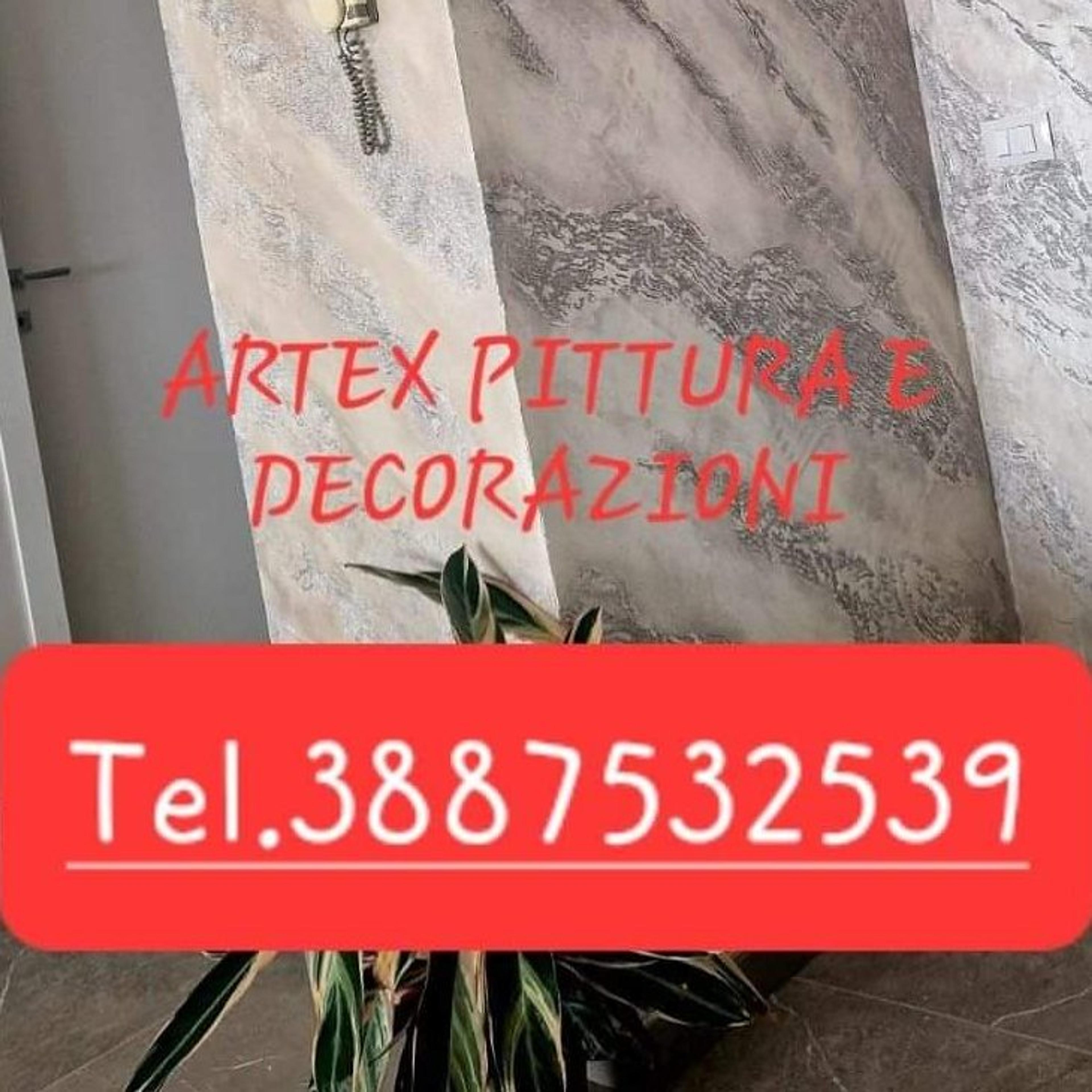 Antonino Podix