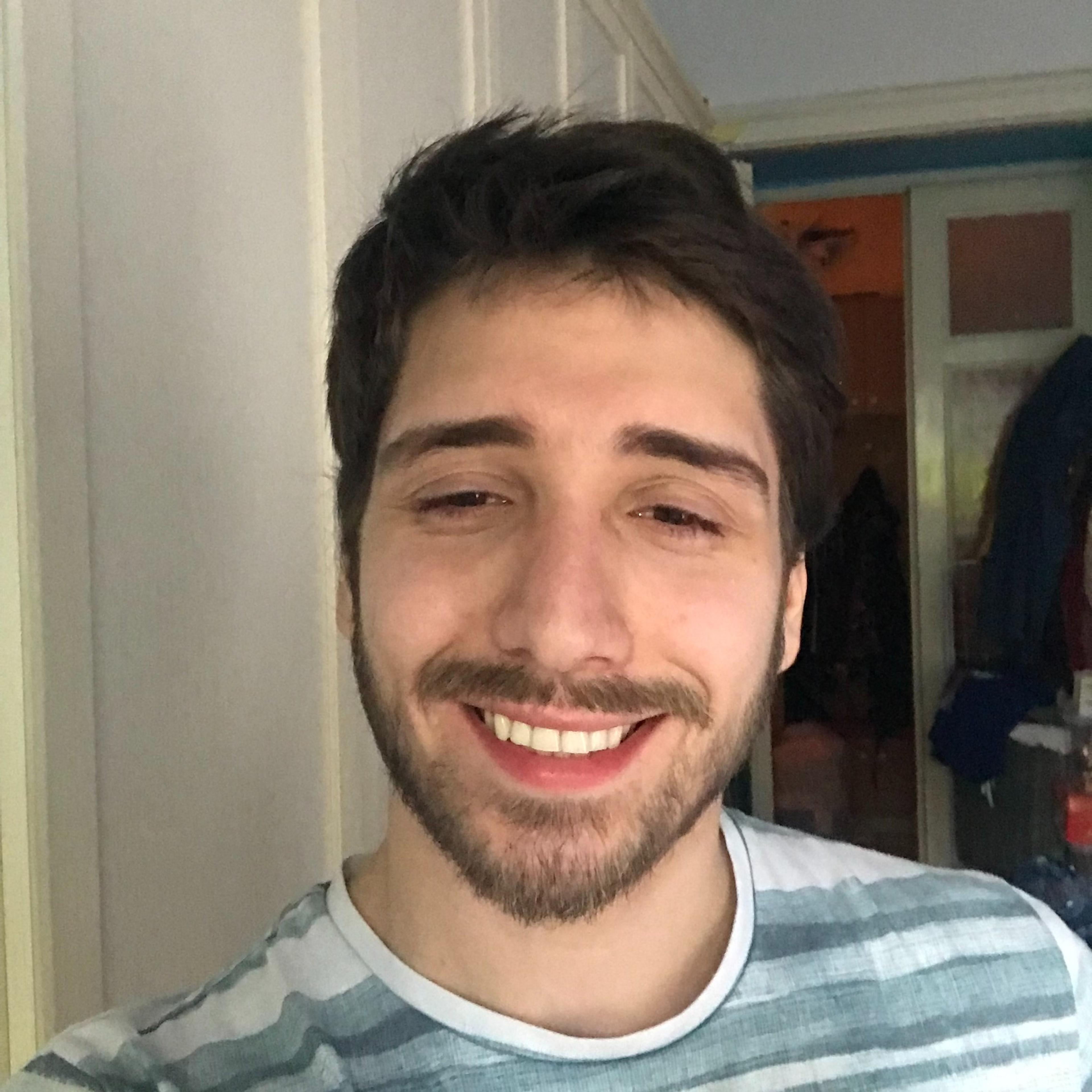 Zlatko Grudenic
