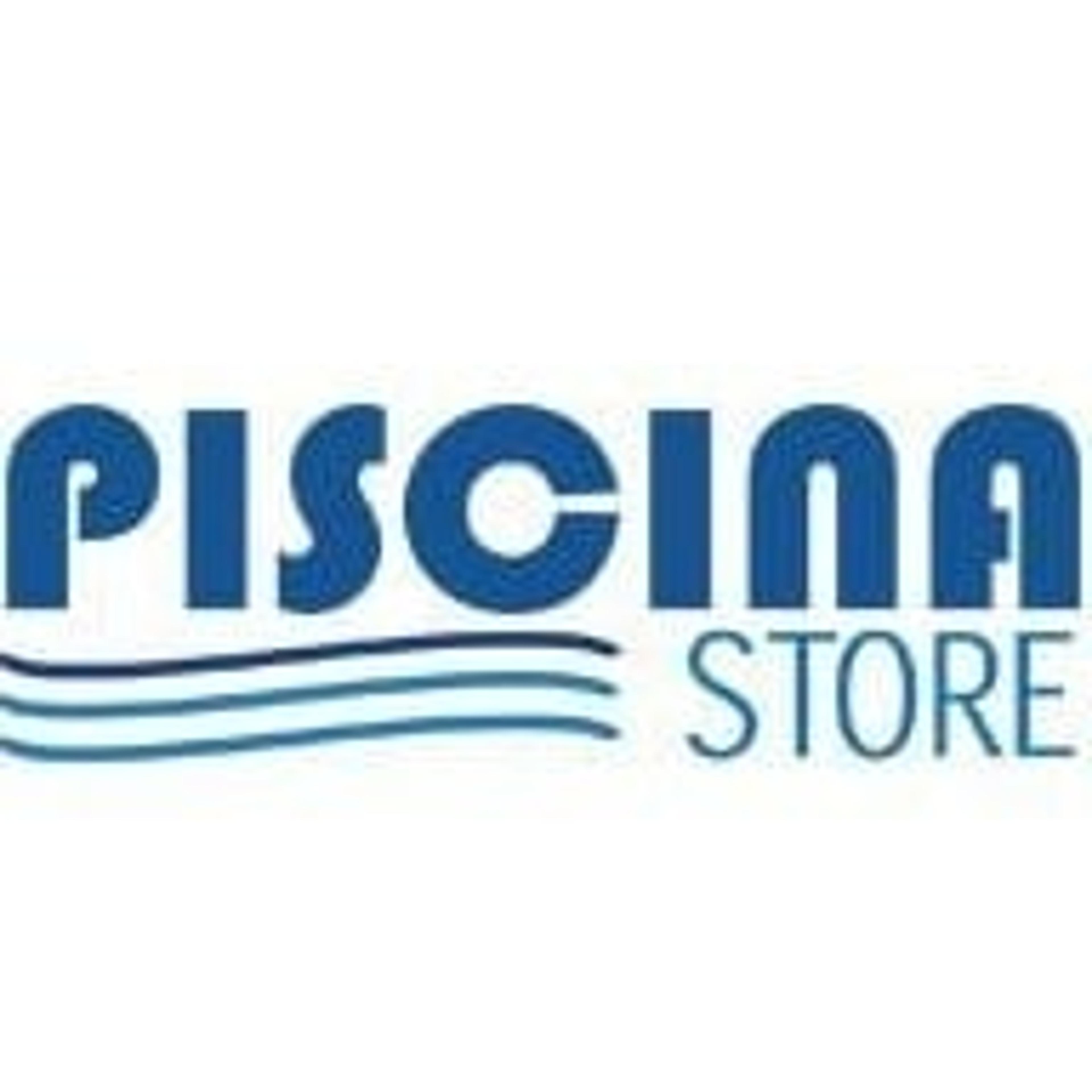 Piscina Store