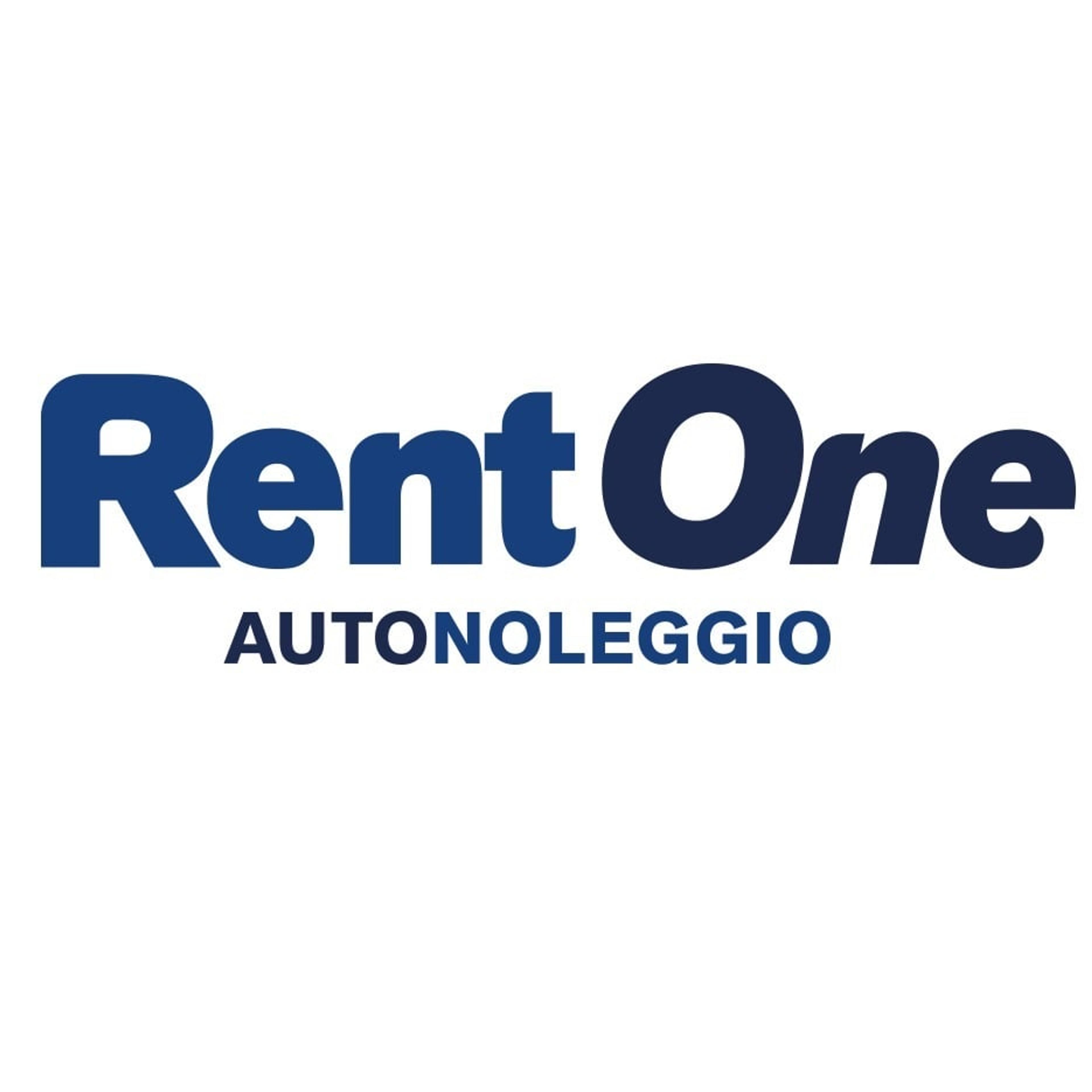 Rent One Autonoleggio