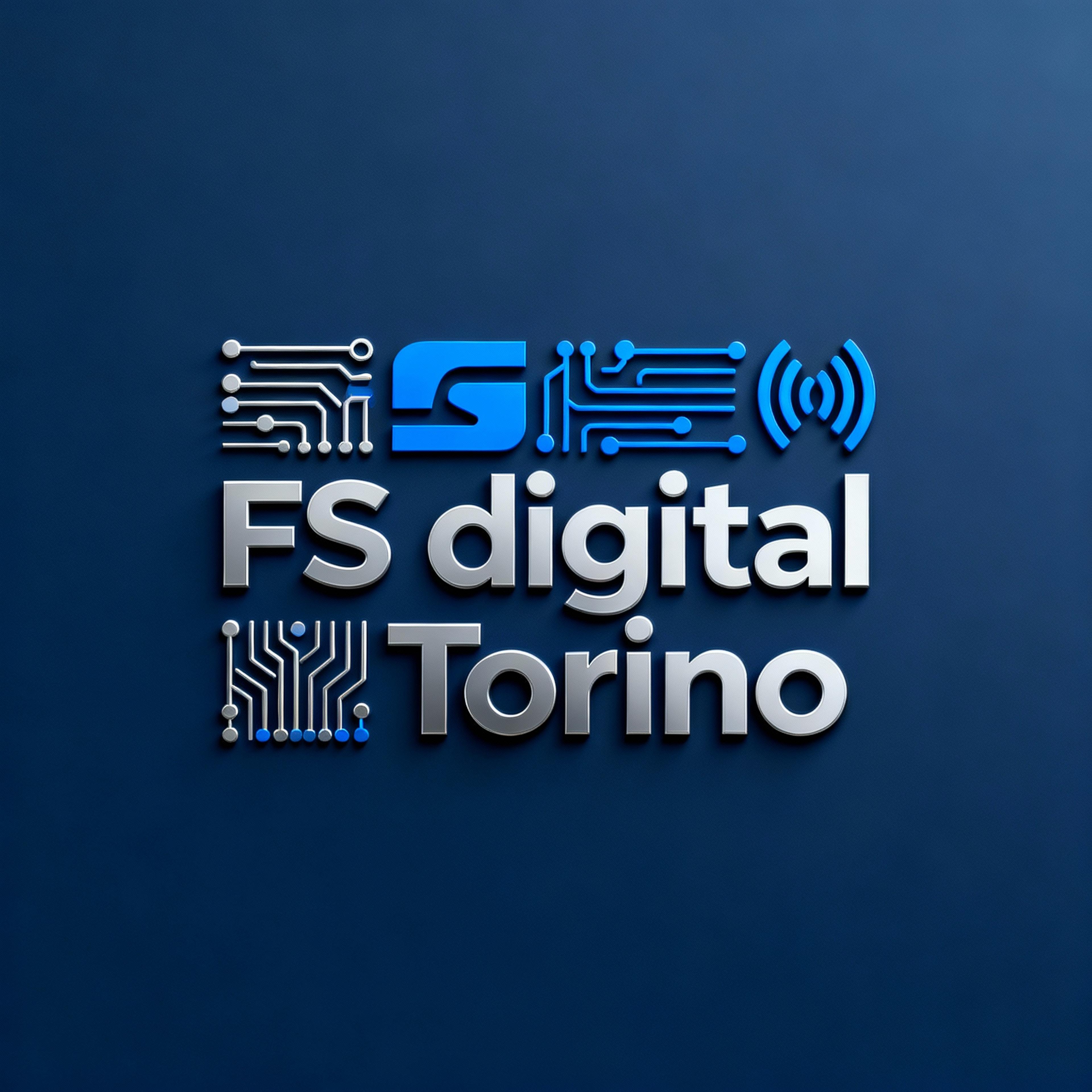Francesco Sergi
