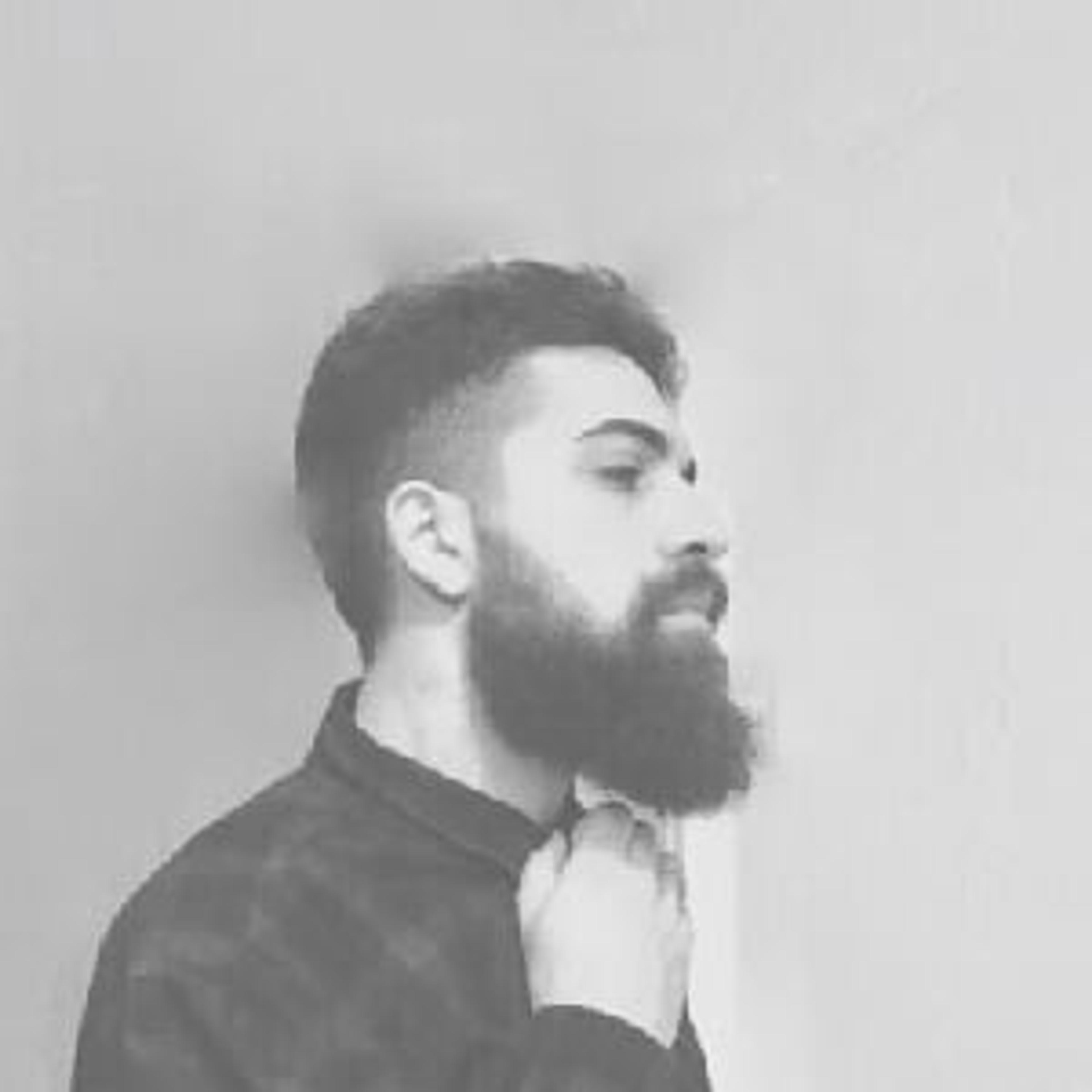 Luca Spaltro