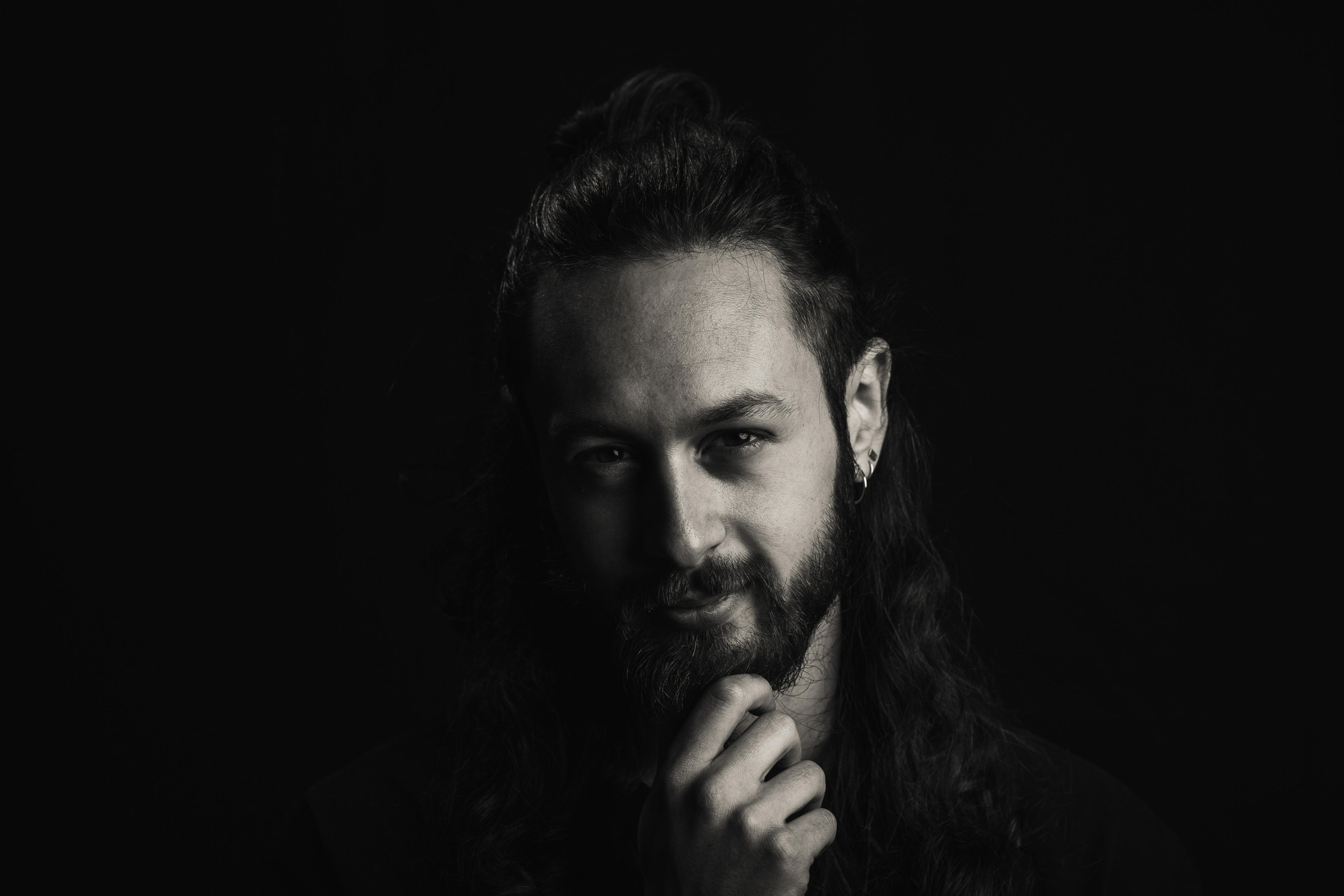 Lorenzo Mazza