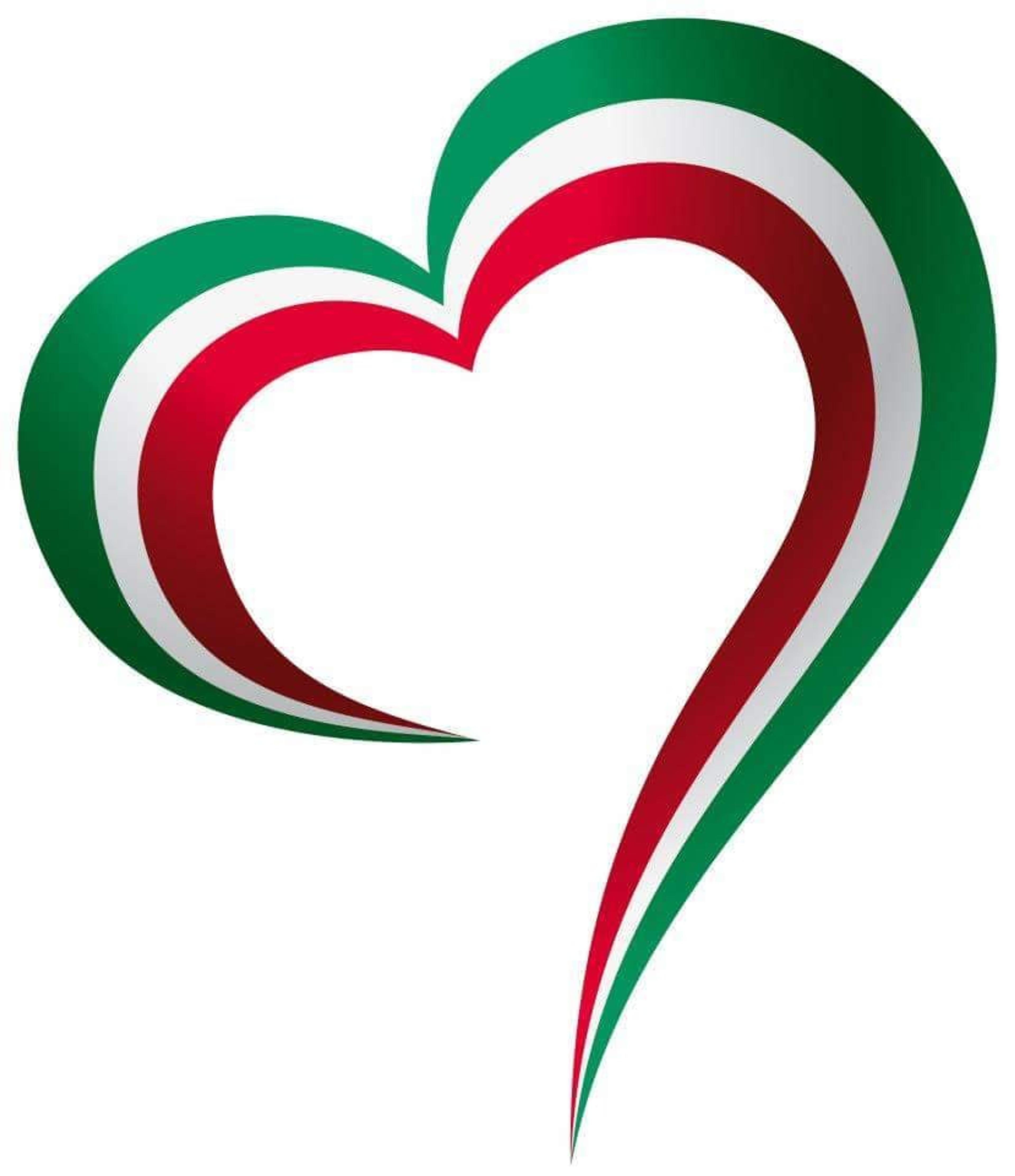 Made in Italy pulizie