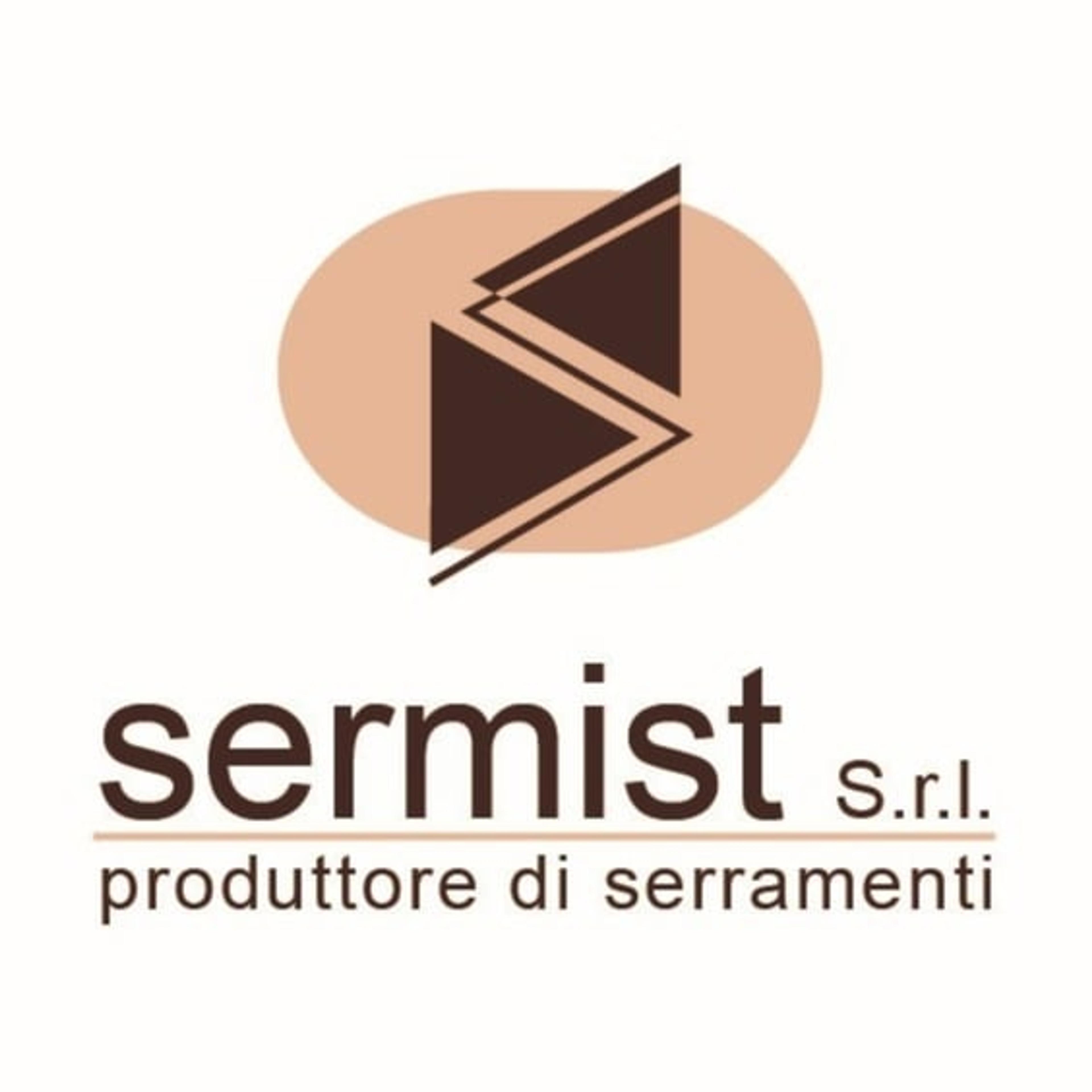 SERMIST S.r.l.