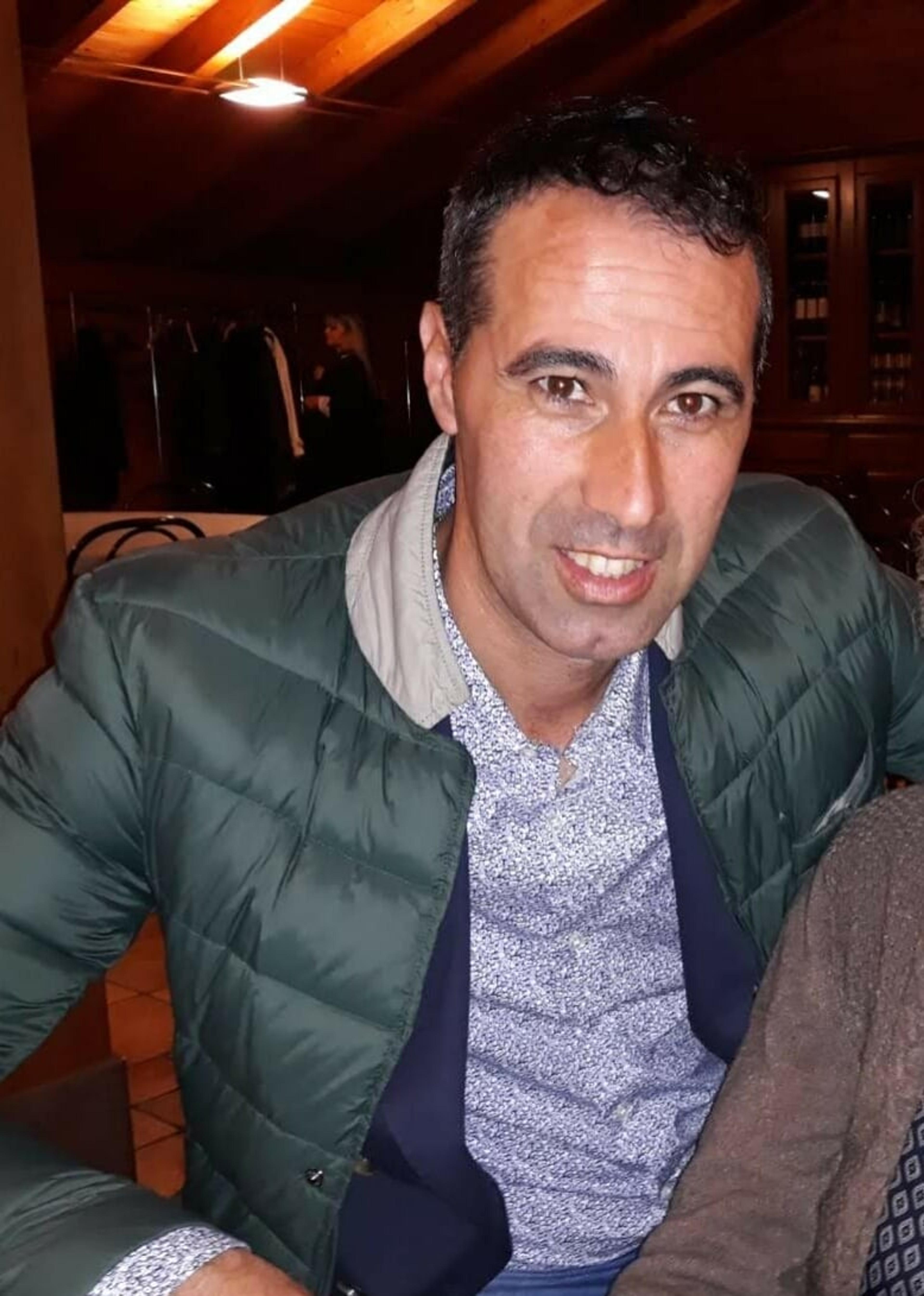Gabriele Taurone