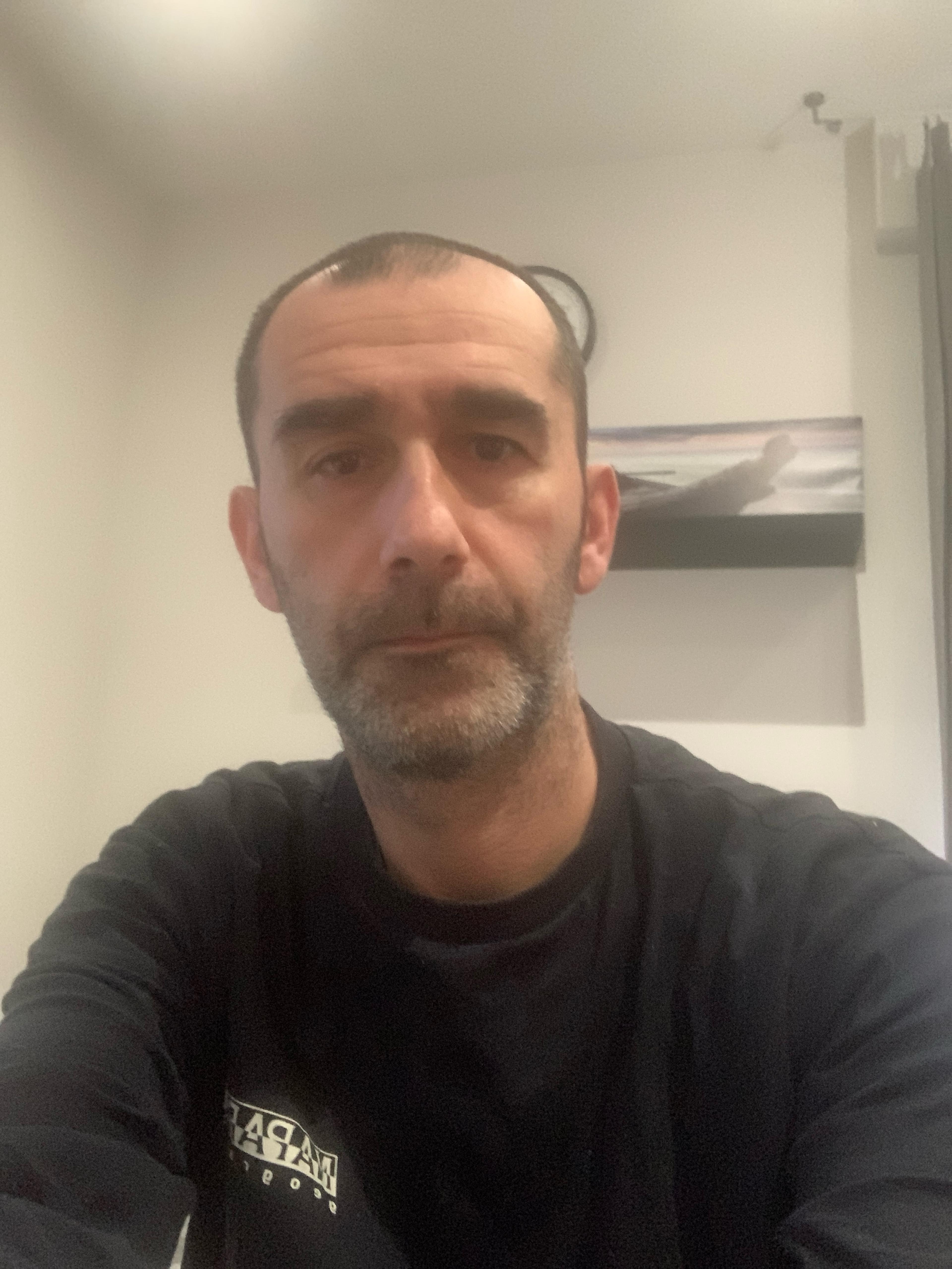 Fanti Igor