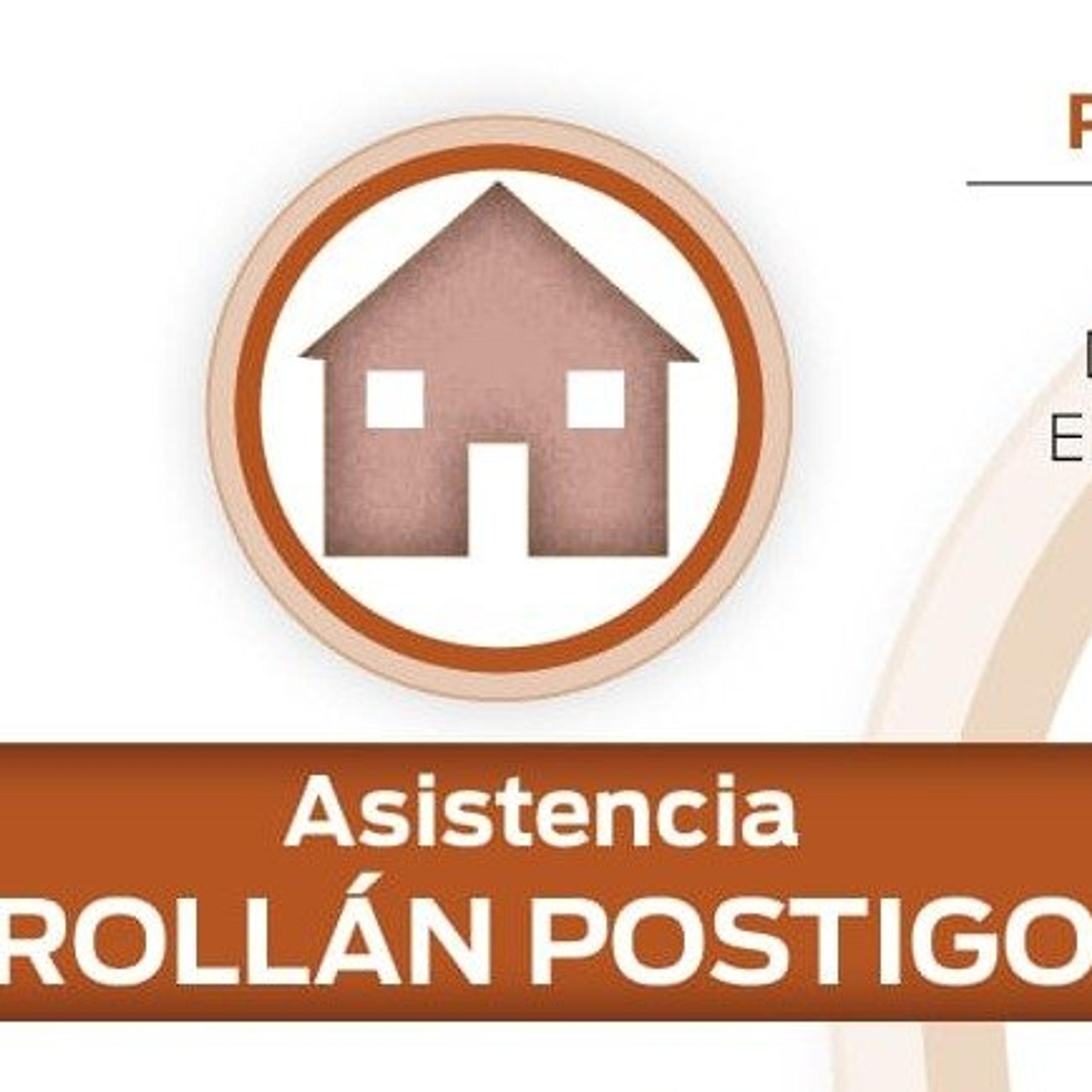 Alfonso Rollan
