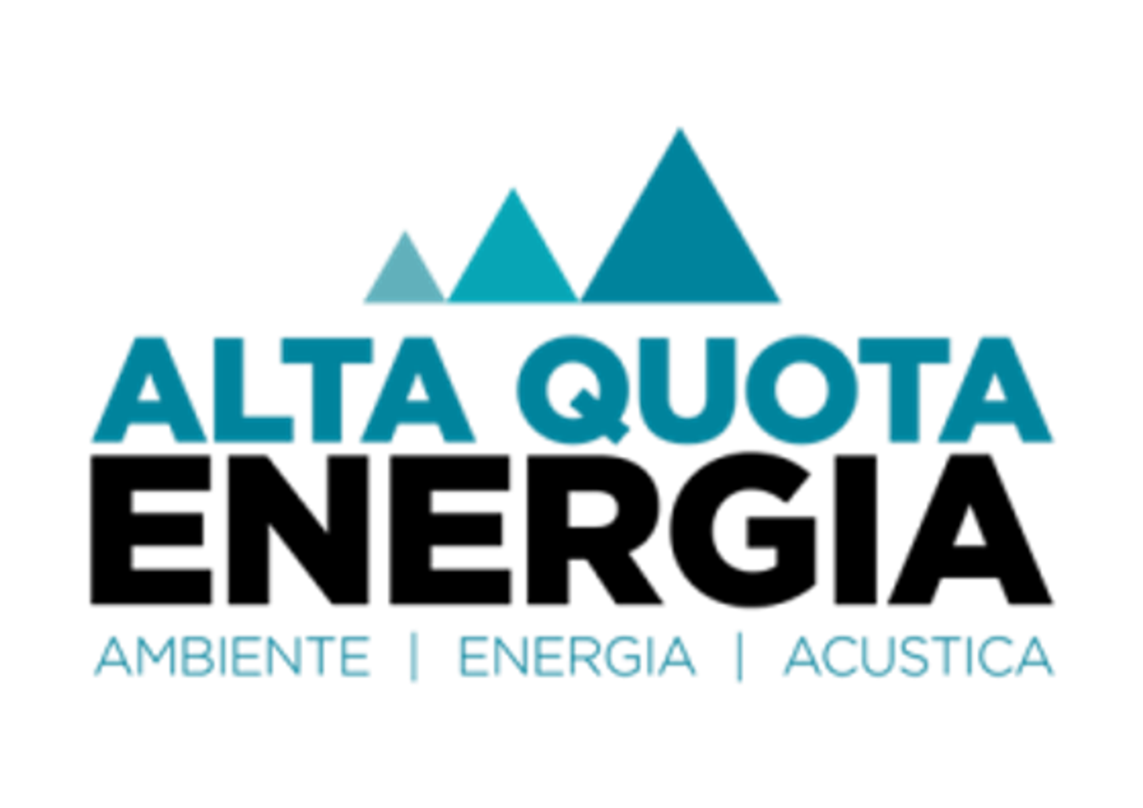 Alta Quota Energia