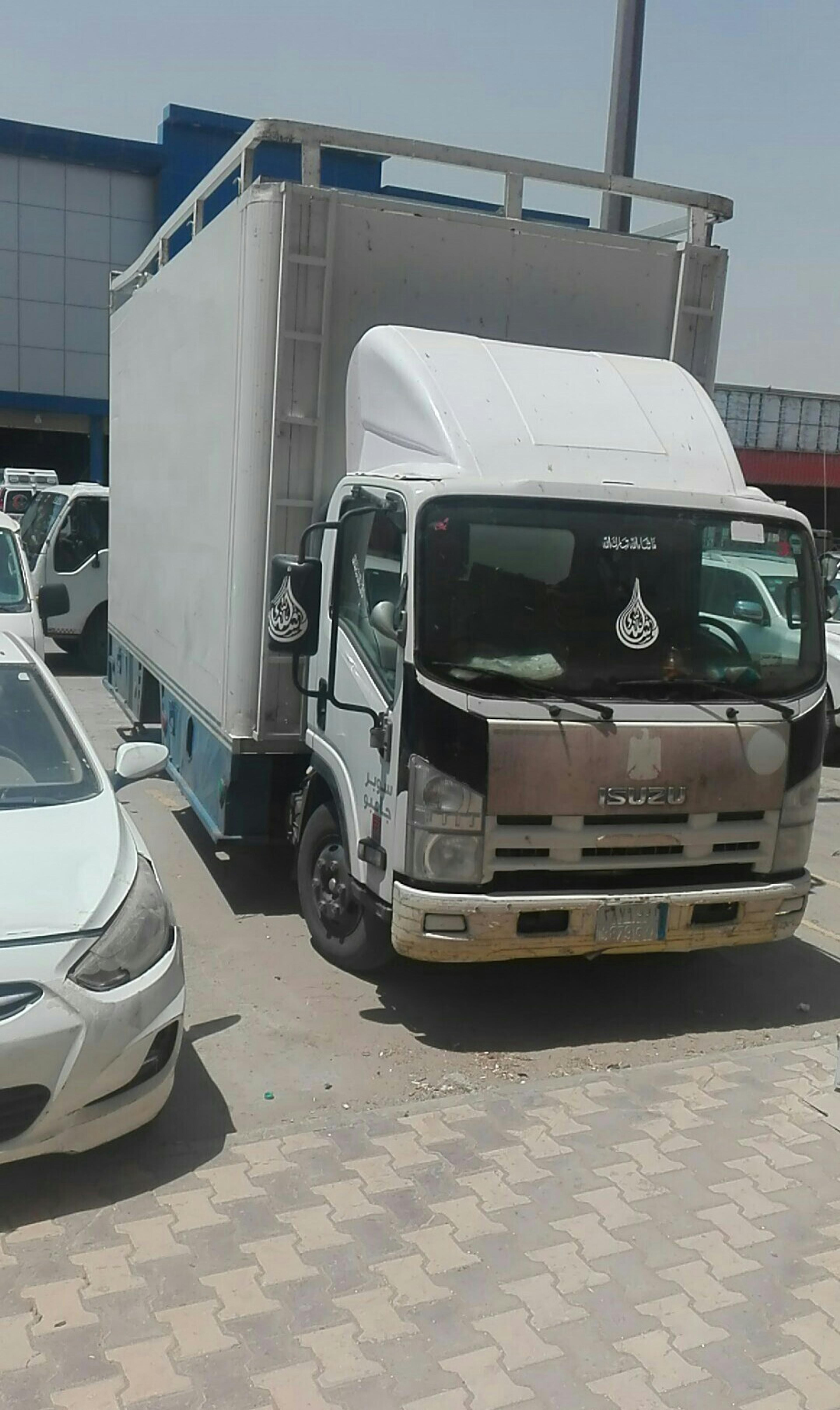 رتاج