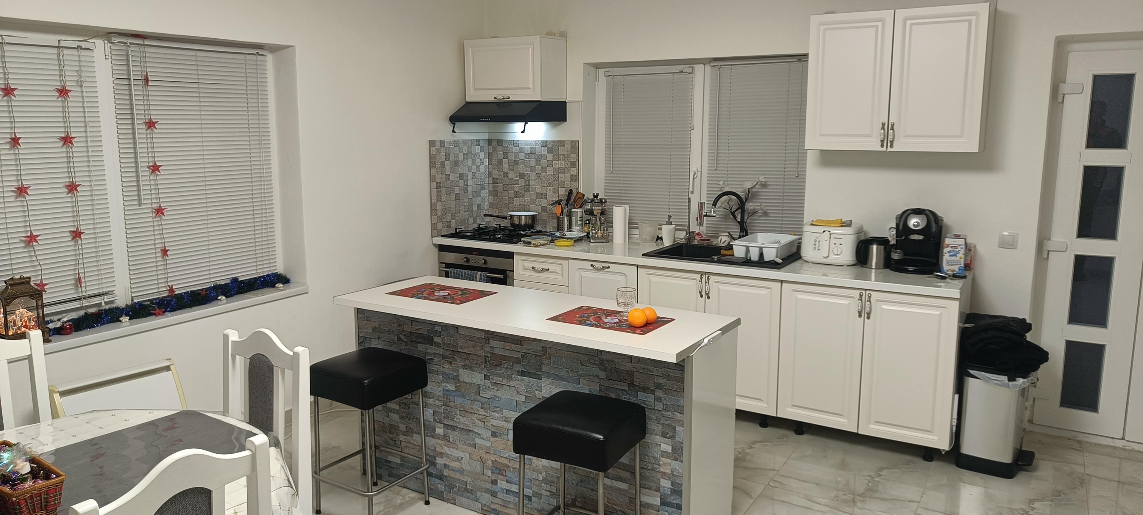 Plus Home Cleaning Srl