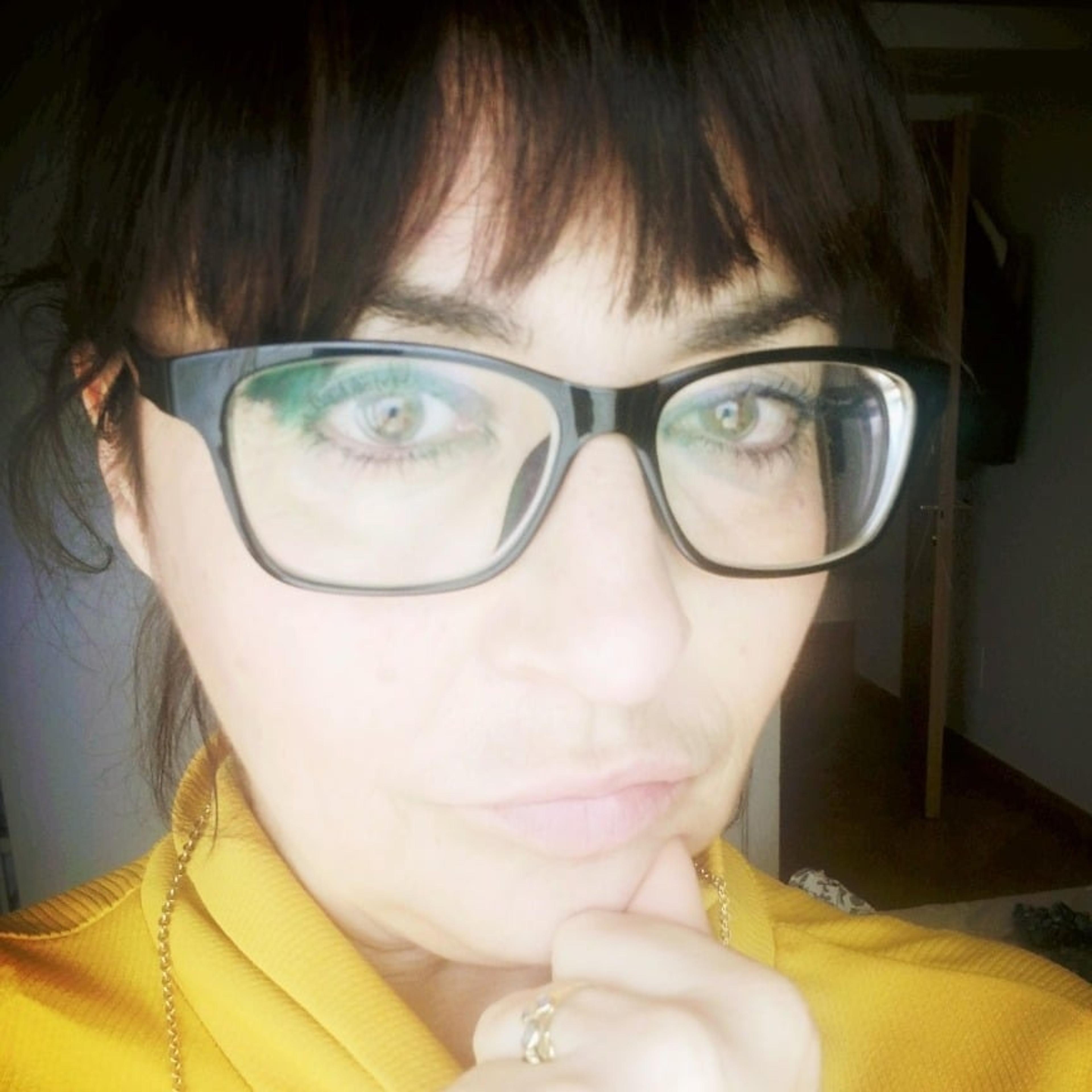 Studio Legale Panetta