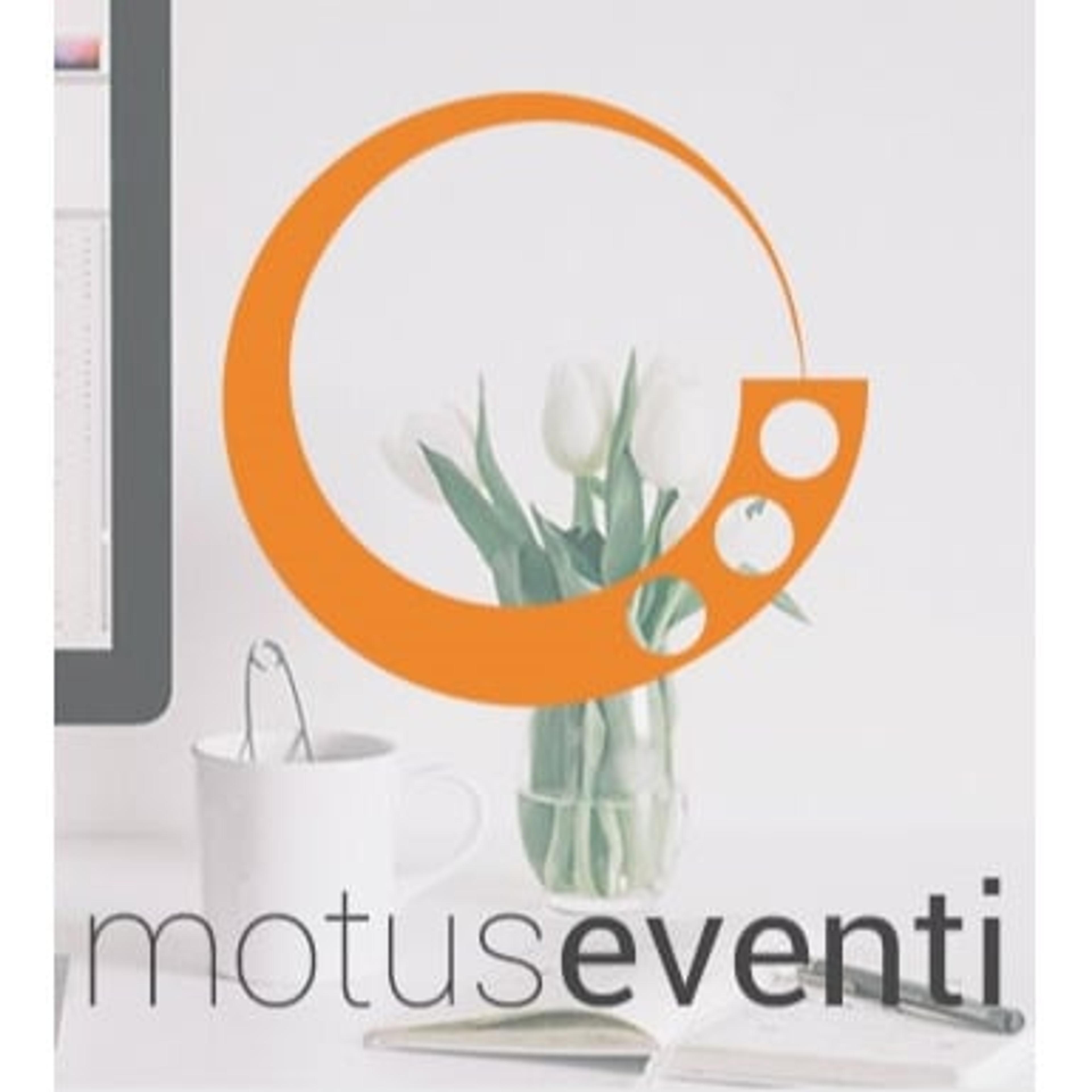 Motus Eventi