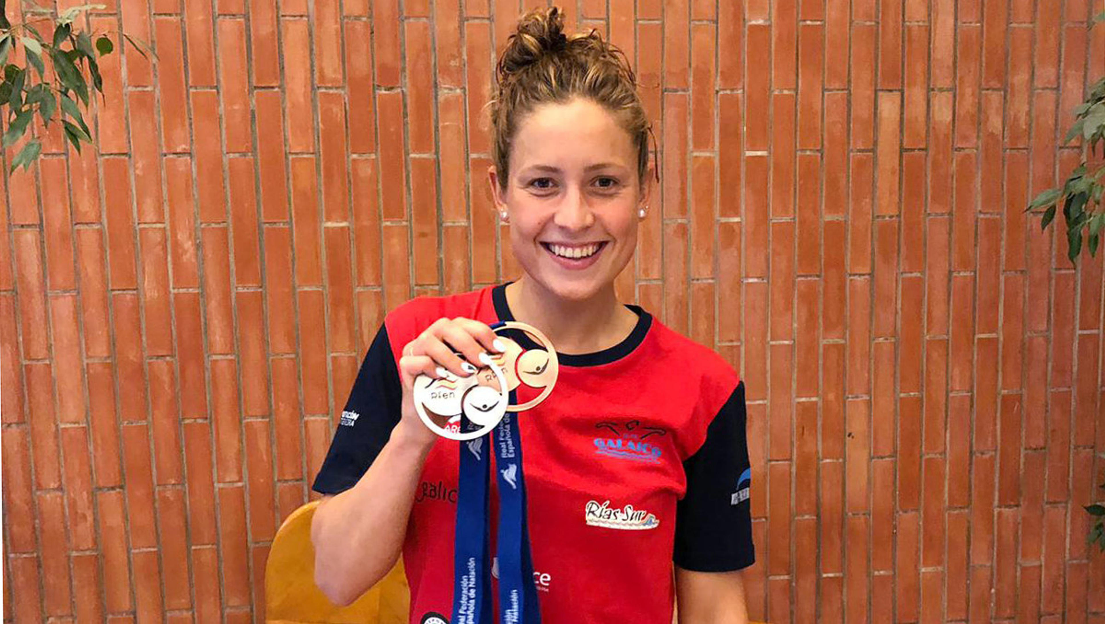 Bea Gómez Cortés