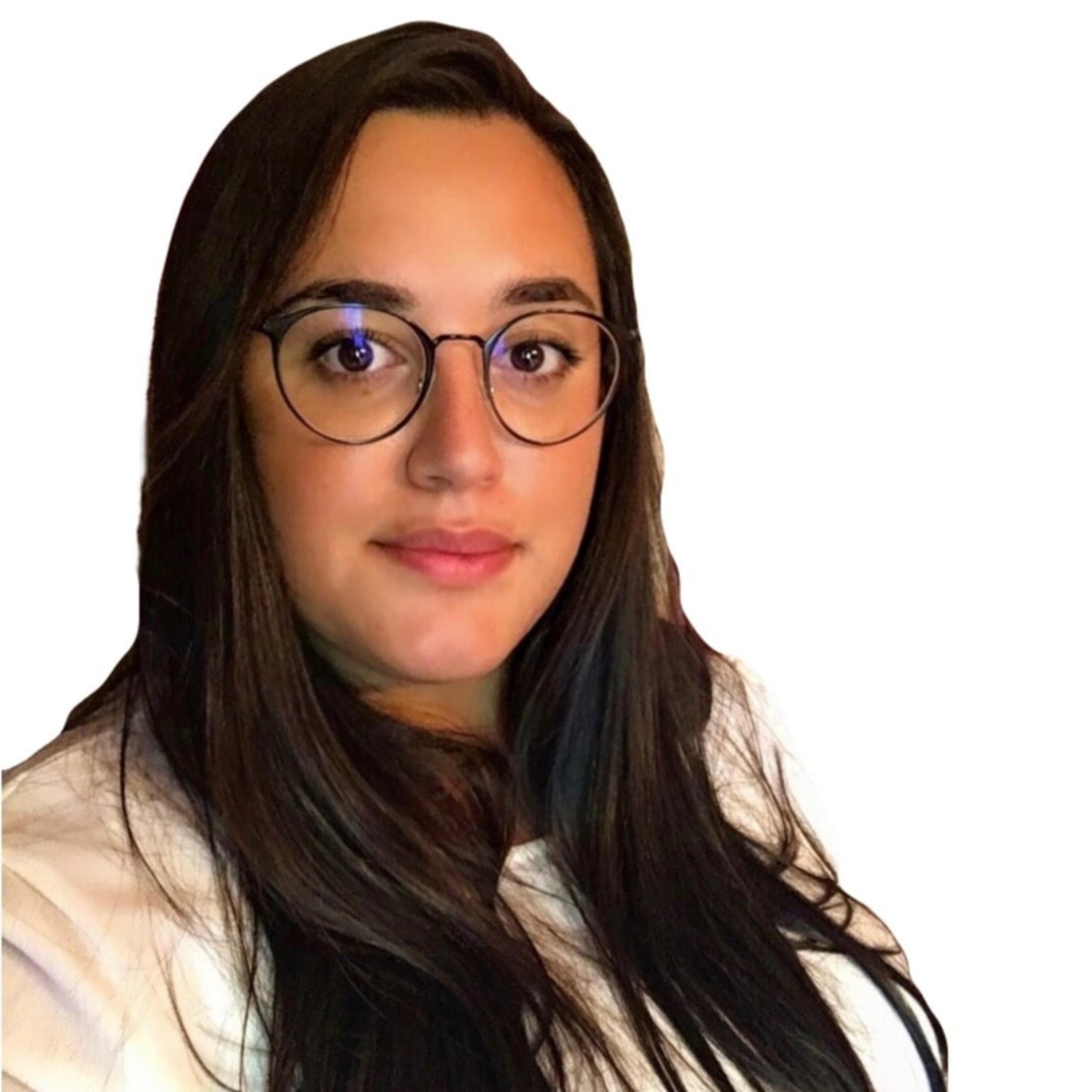 Fabiana Raciti