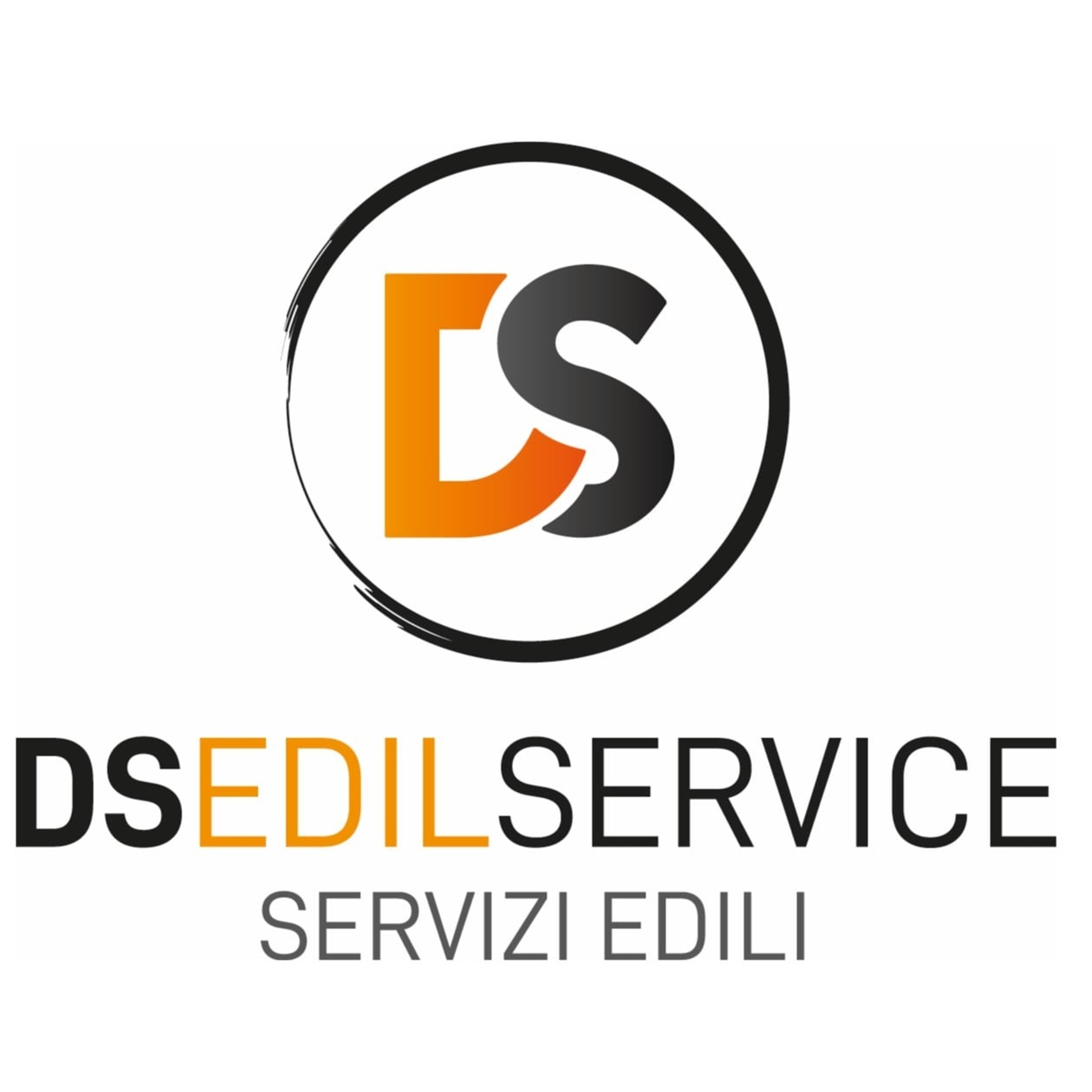 DS EDILSERVICE SRL