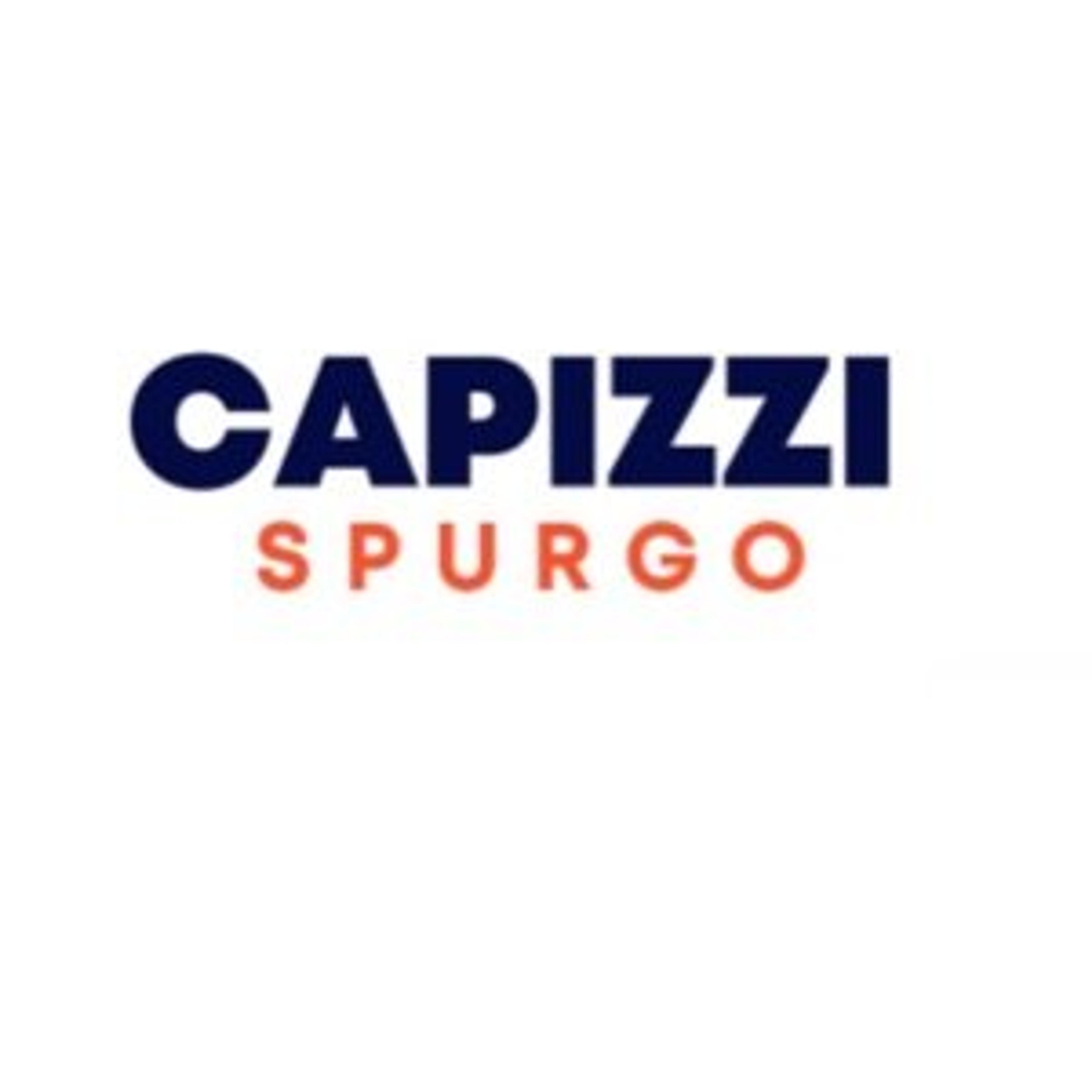 Capizzi service