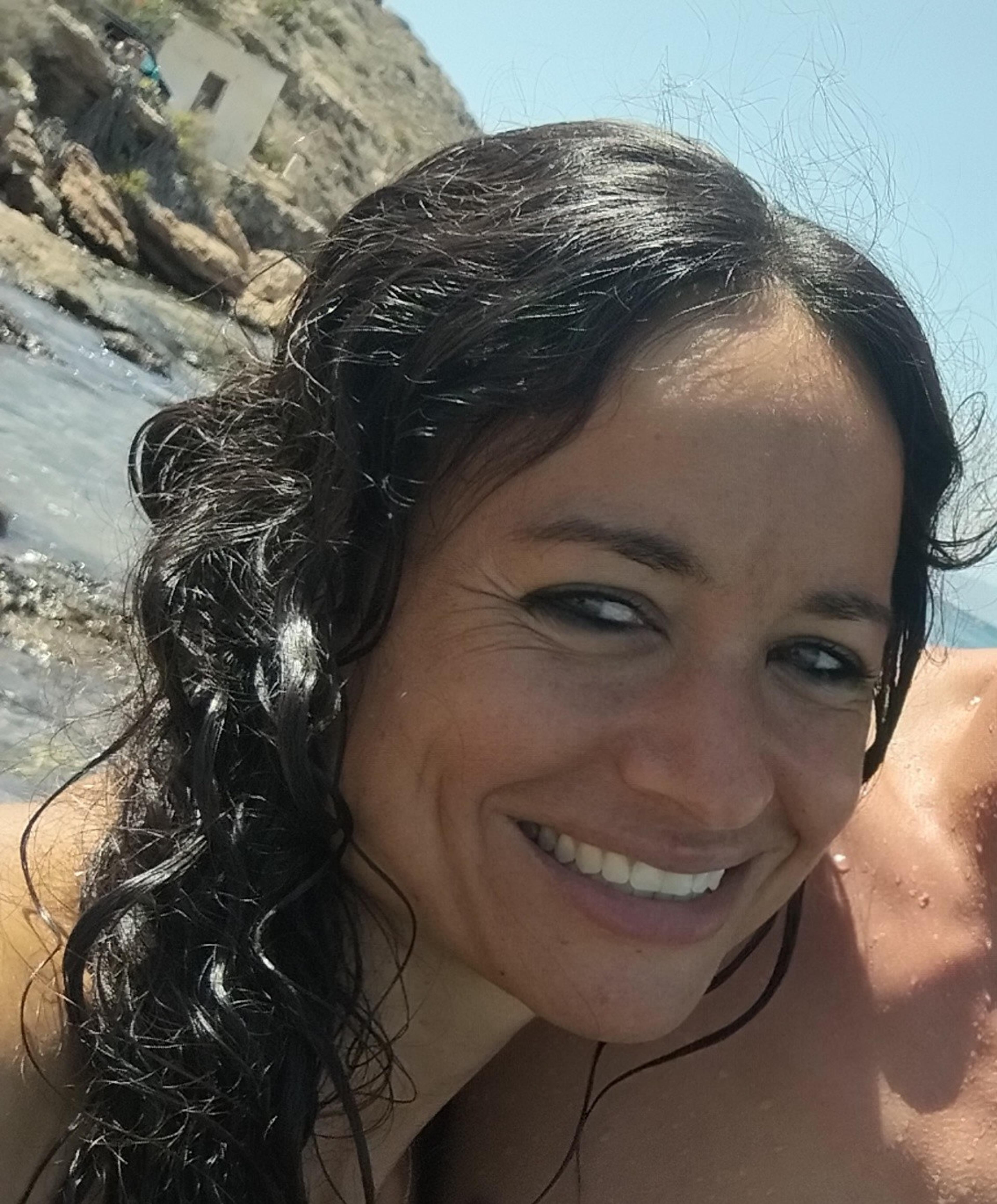 Maria Del Mar Alcaraz Tarin