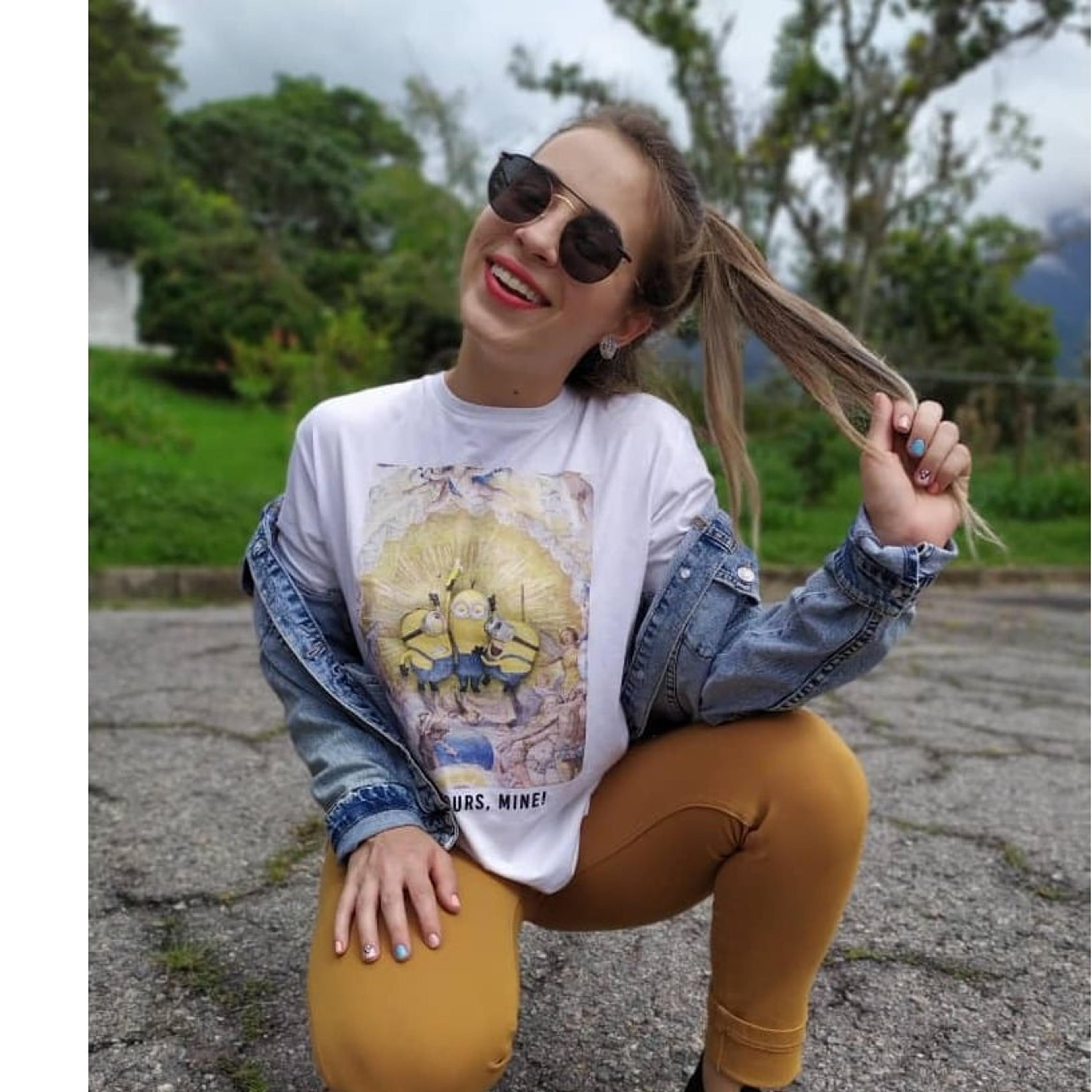 Andrea Estefanía Morales Ferreira