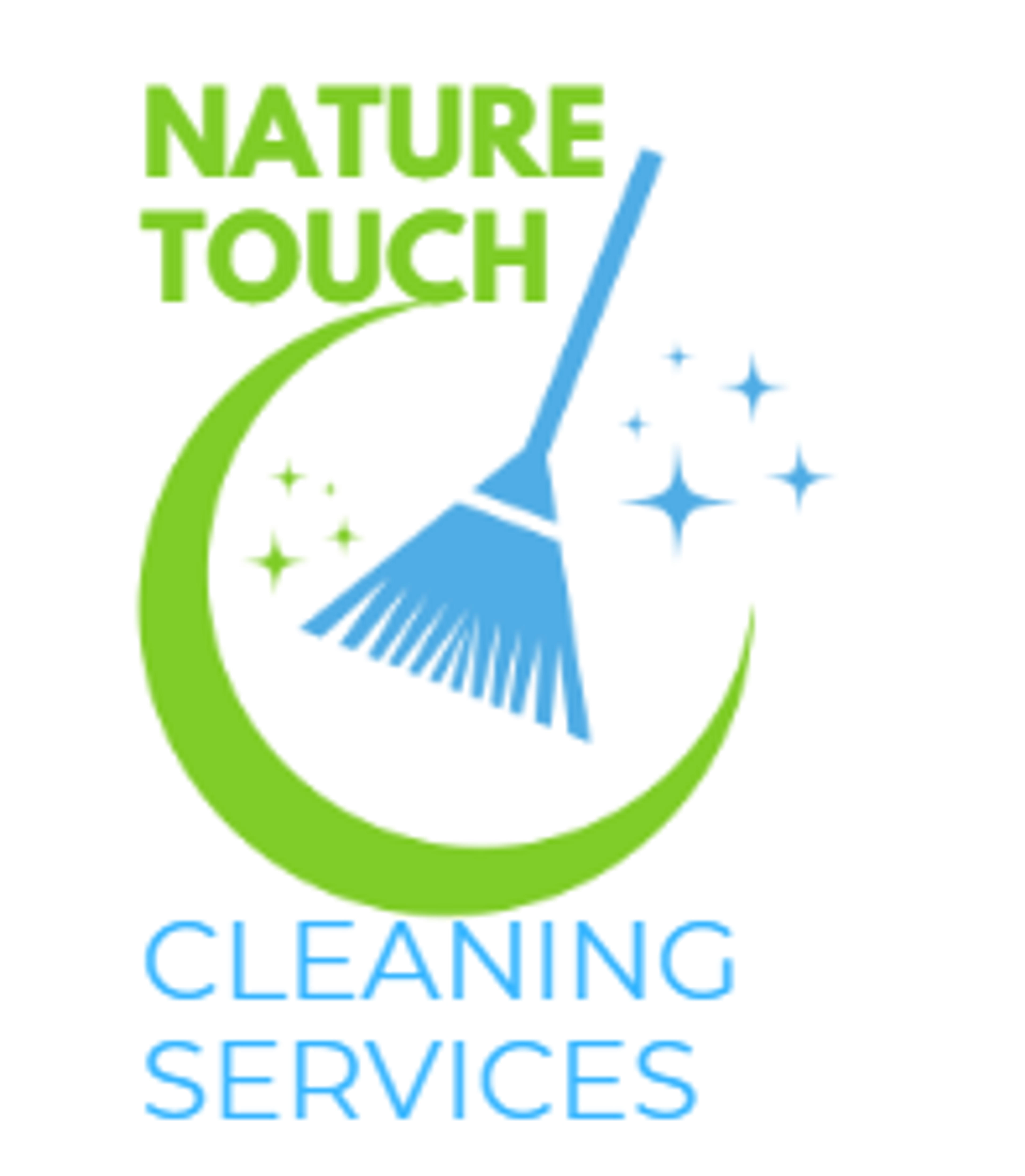 NATURETOUCHCLEANING LTD