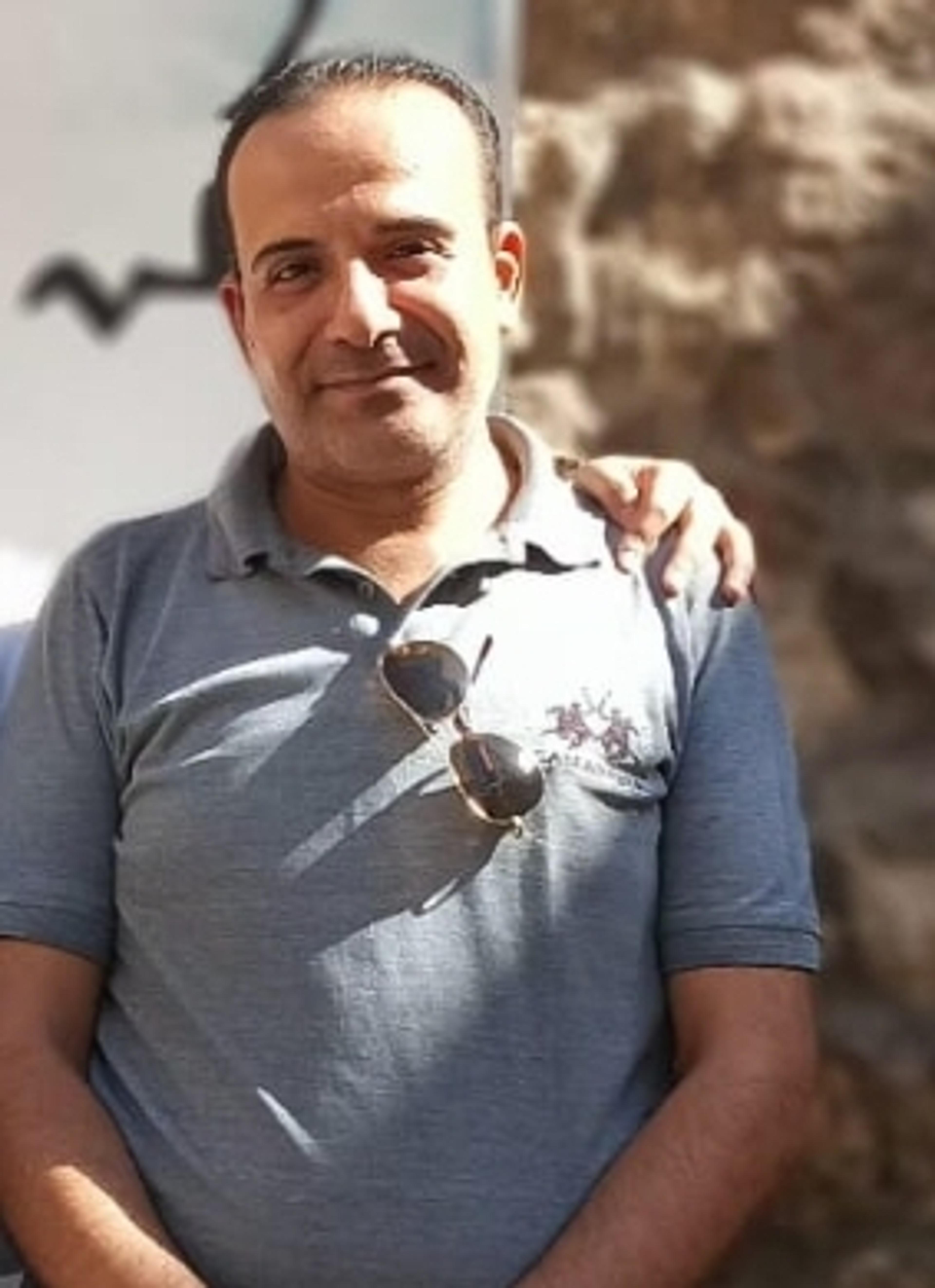 خير