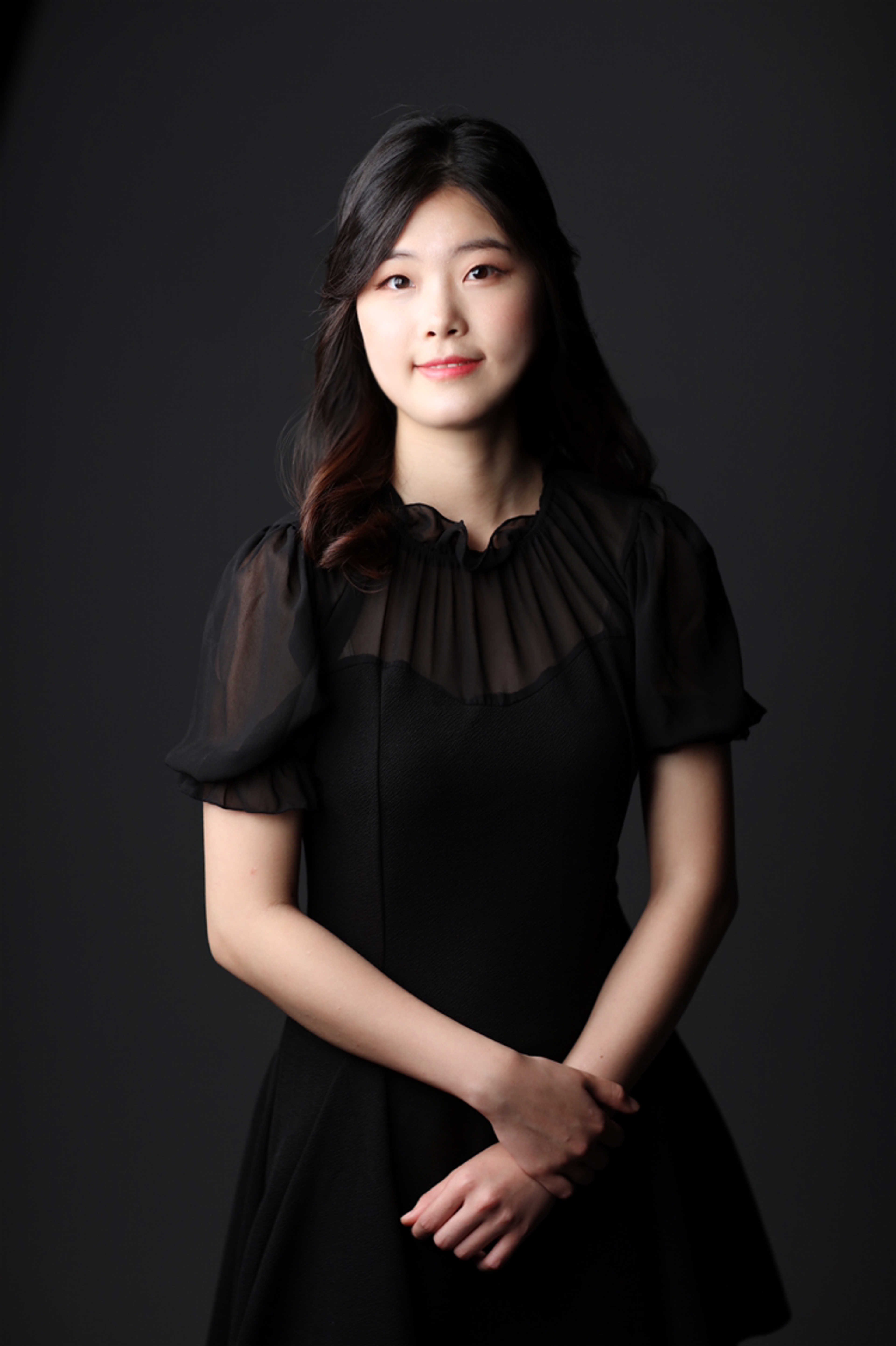 Yunjeong Hur