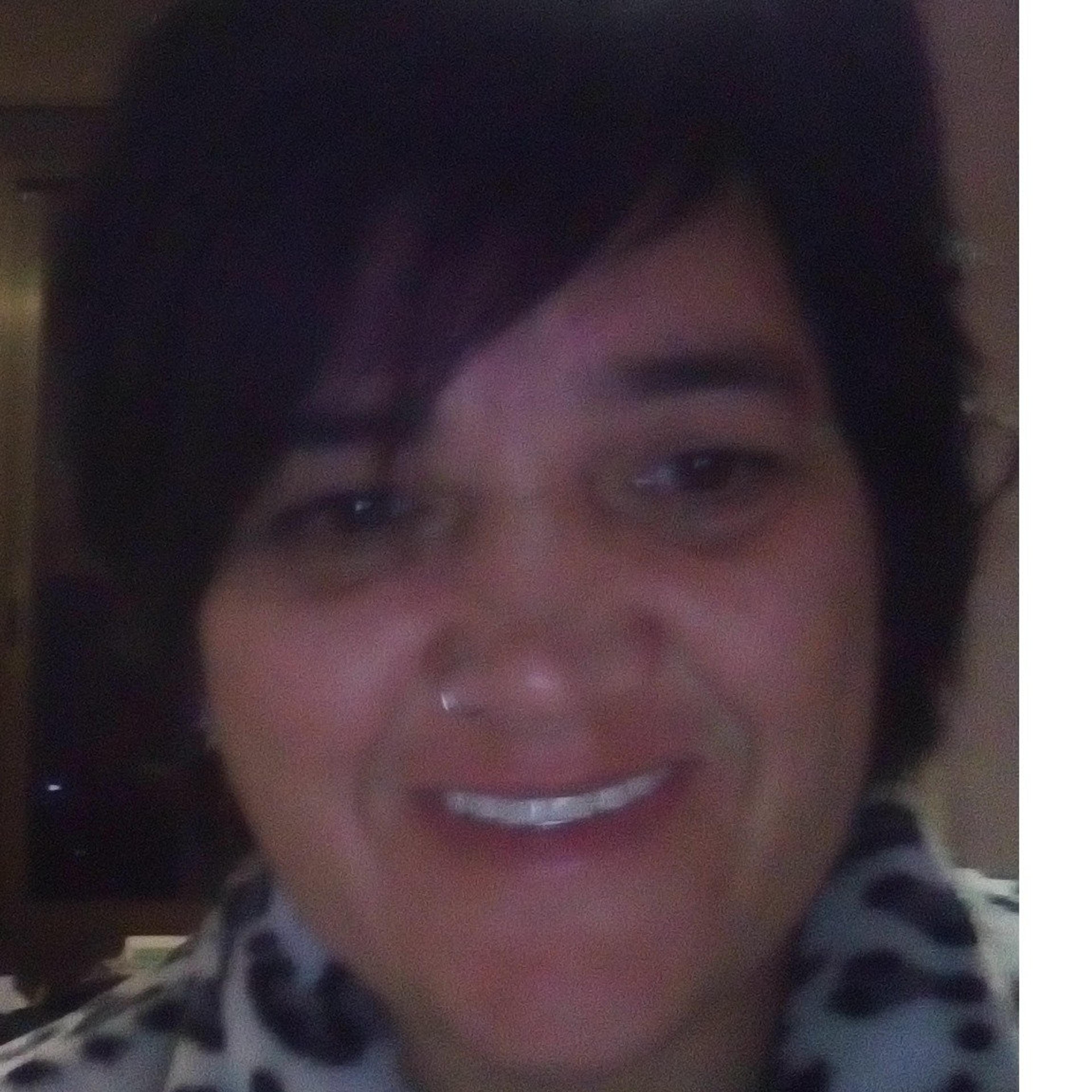 Alfonsa Jiménez Antequera
