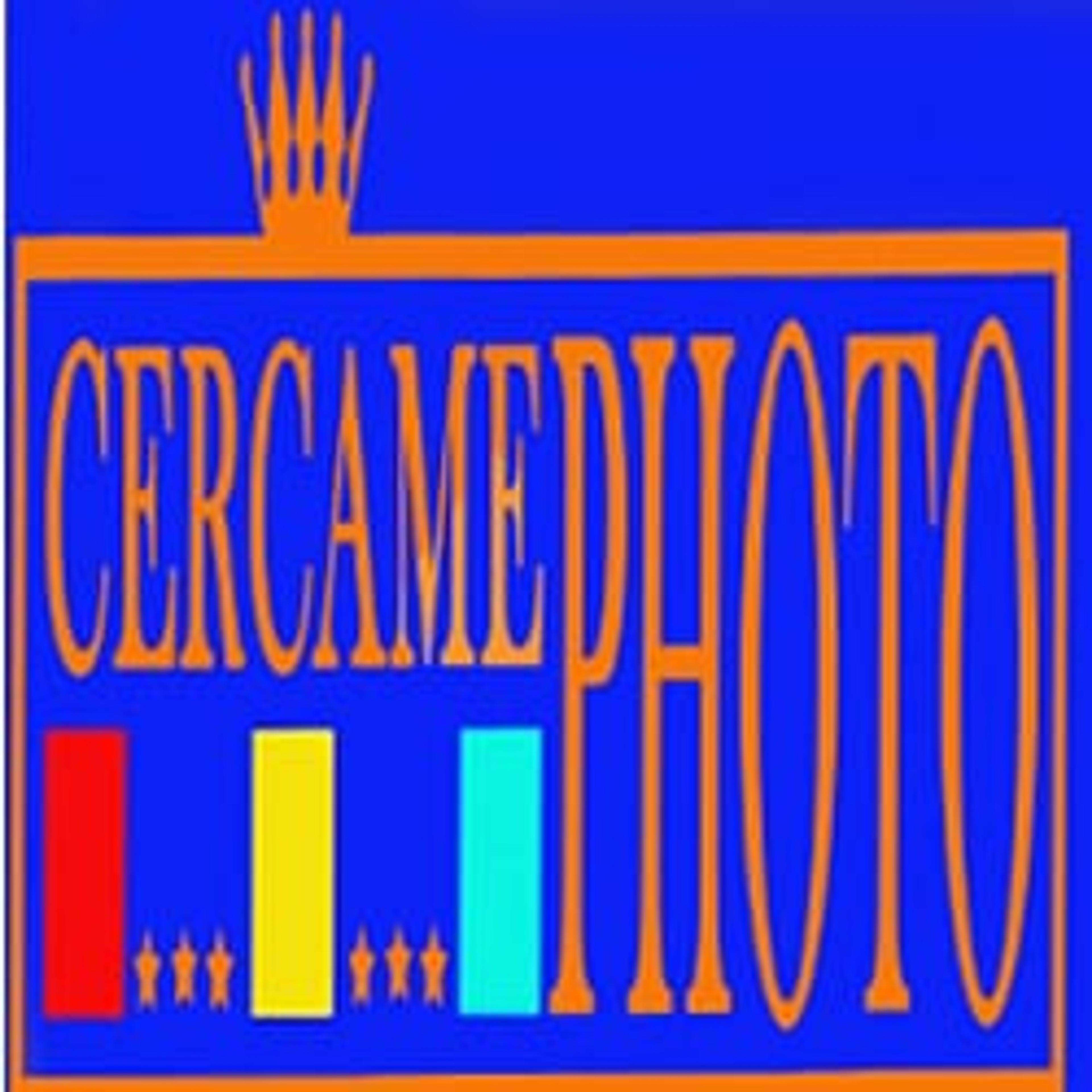 Cercame Photo srl
