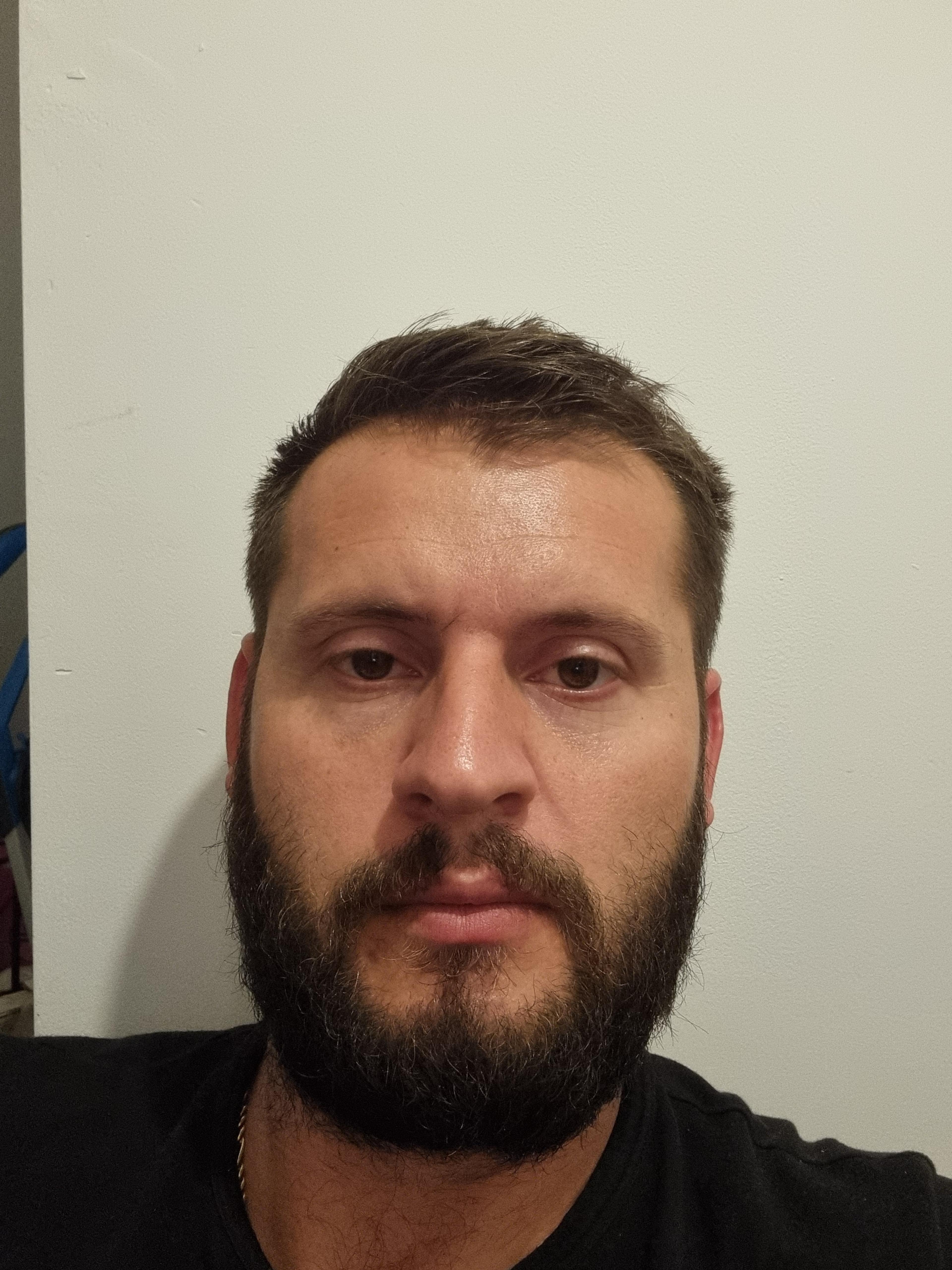 Fotis Metanis