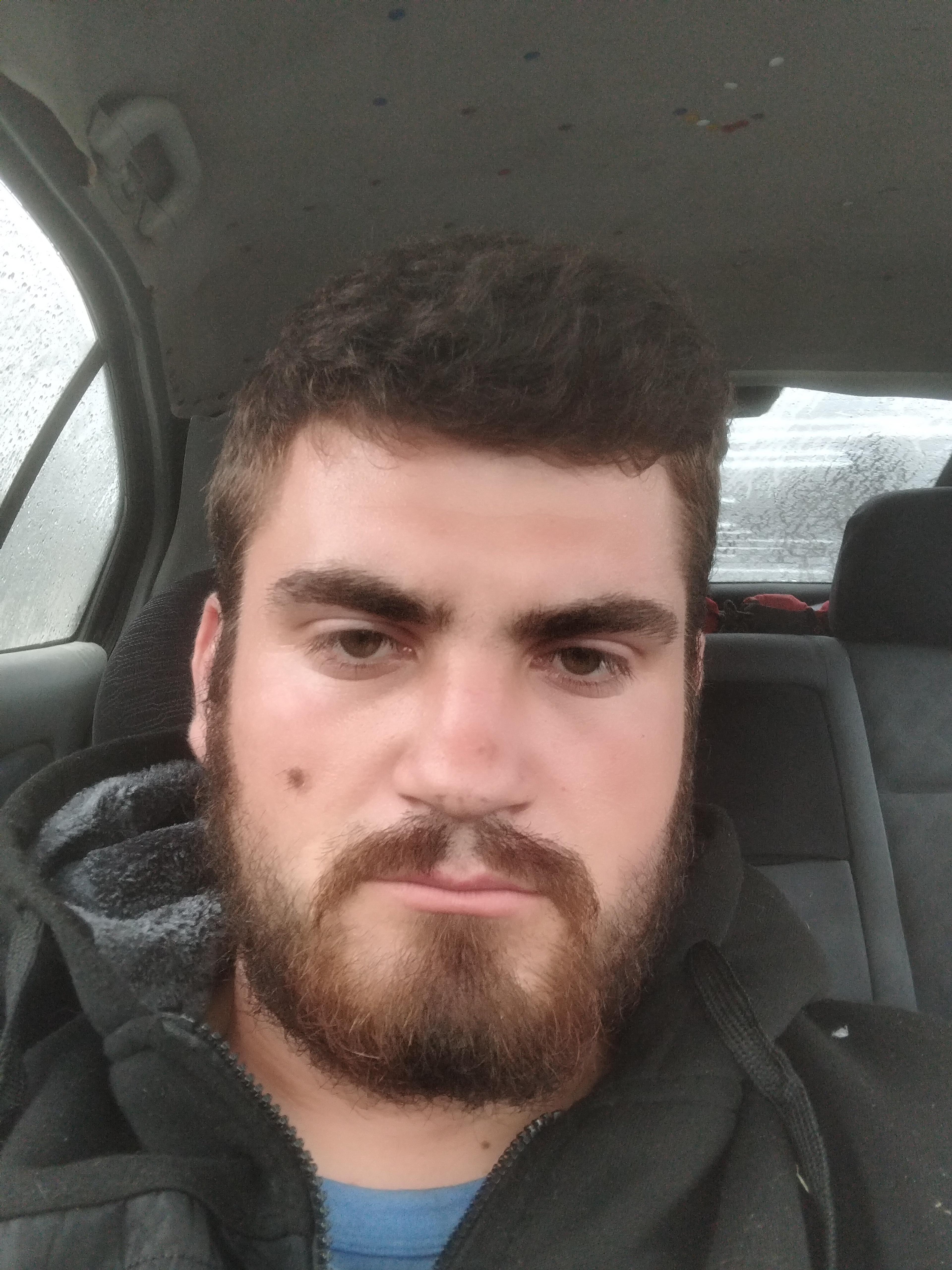 Daniel Viorel Luta