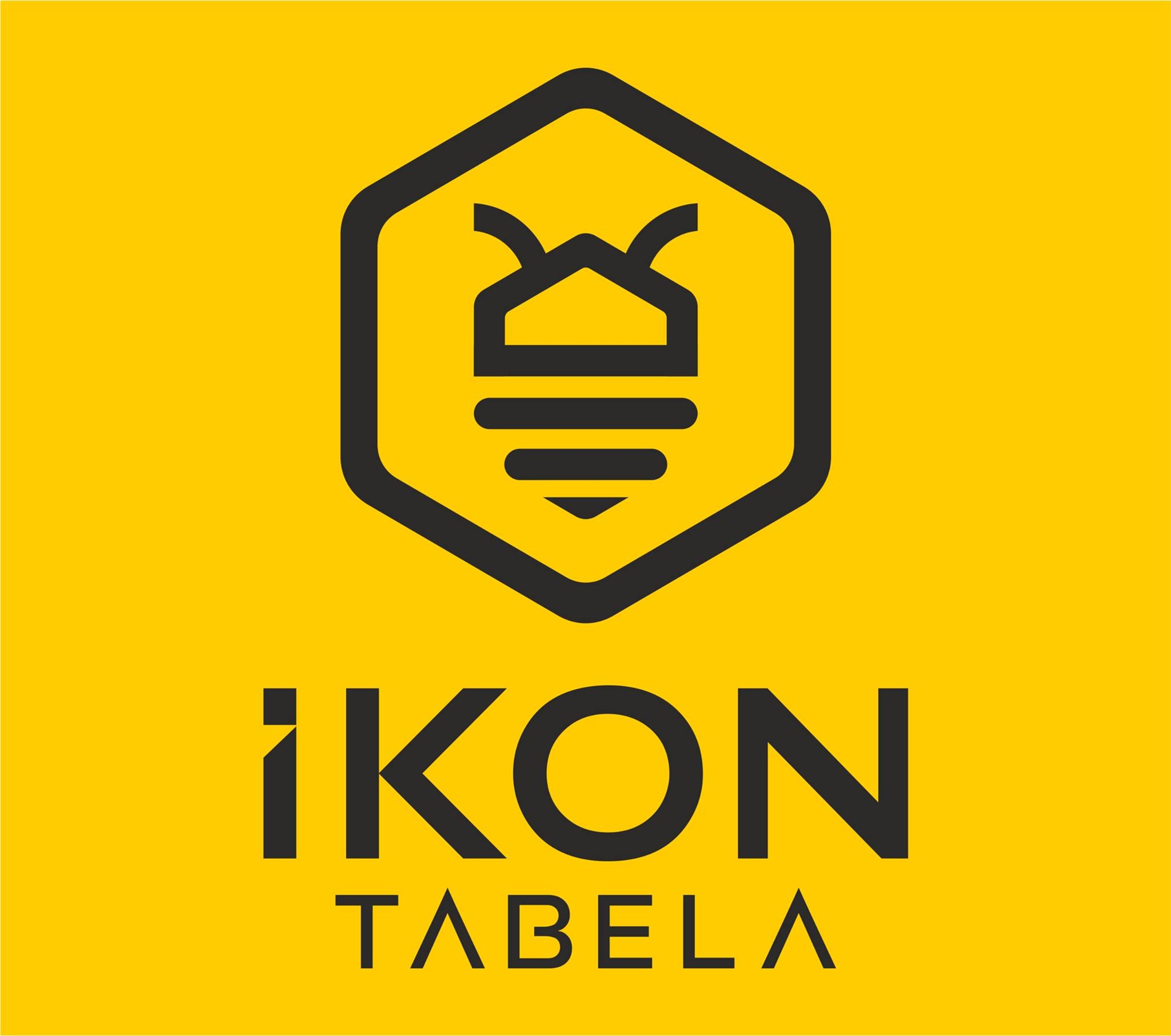 İkon Tabela Ve Reklam