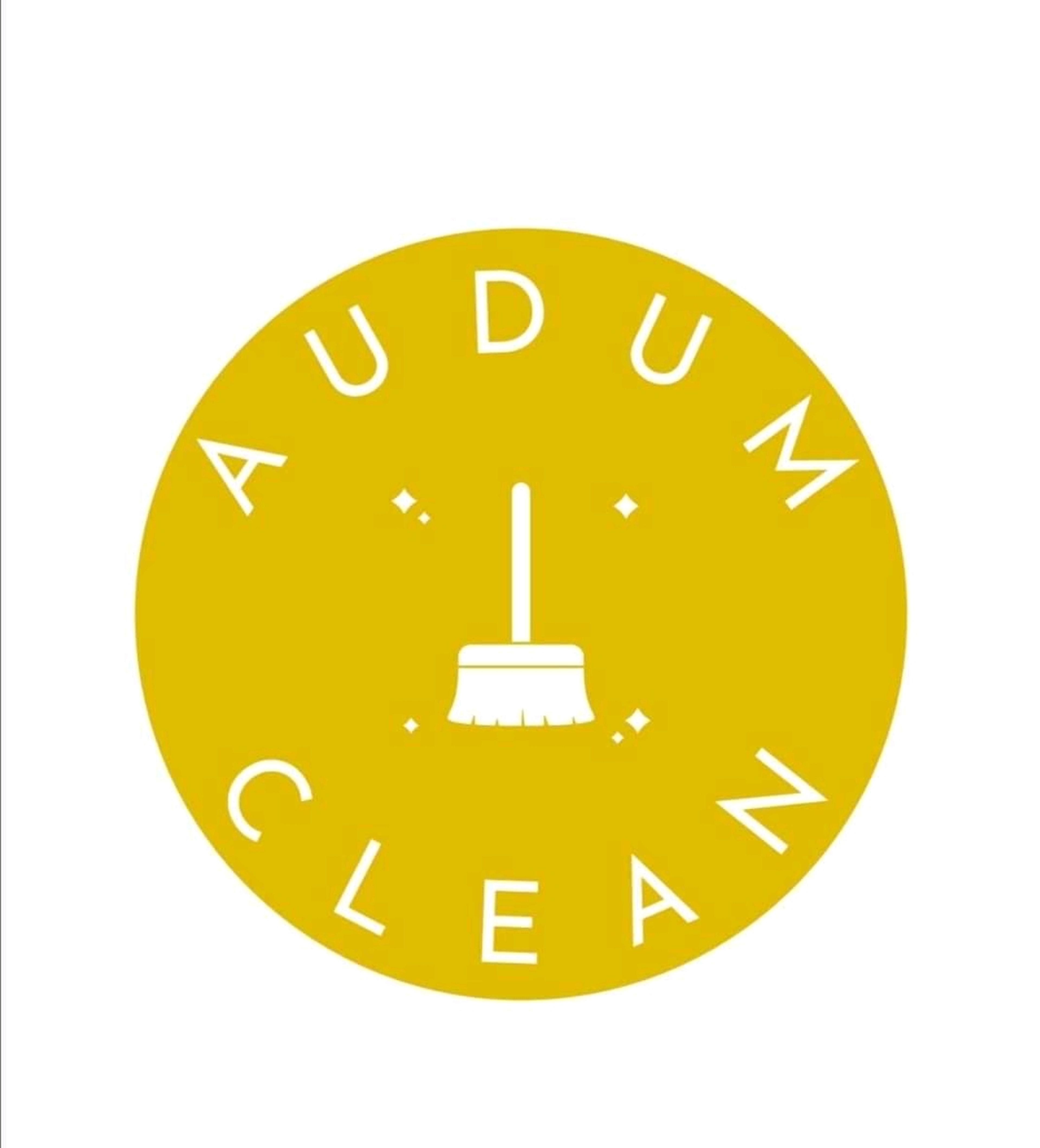 Audum kft.
