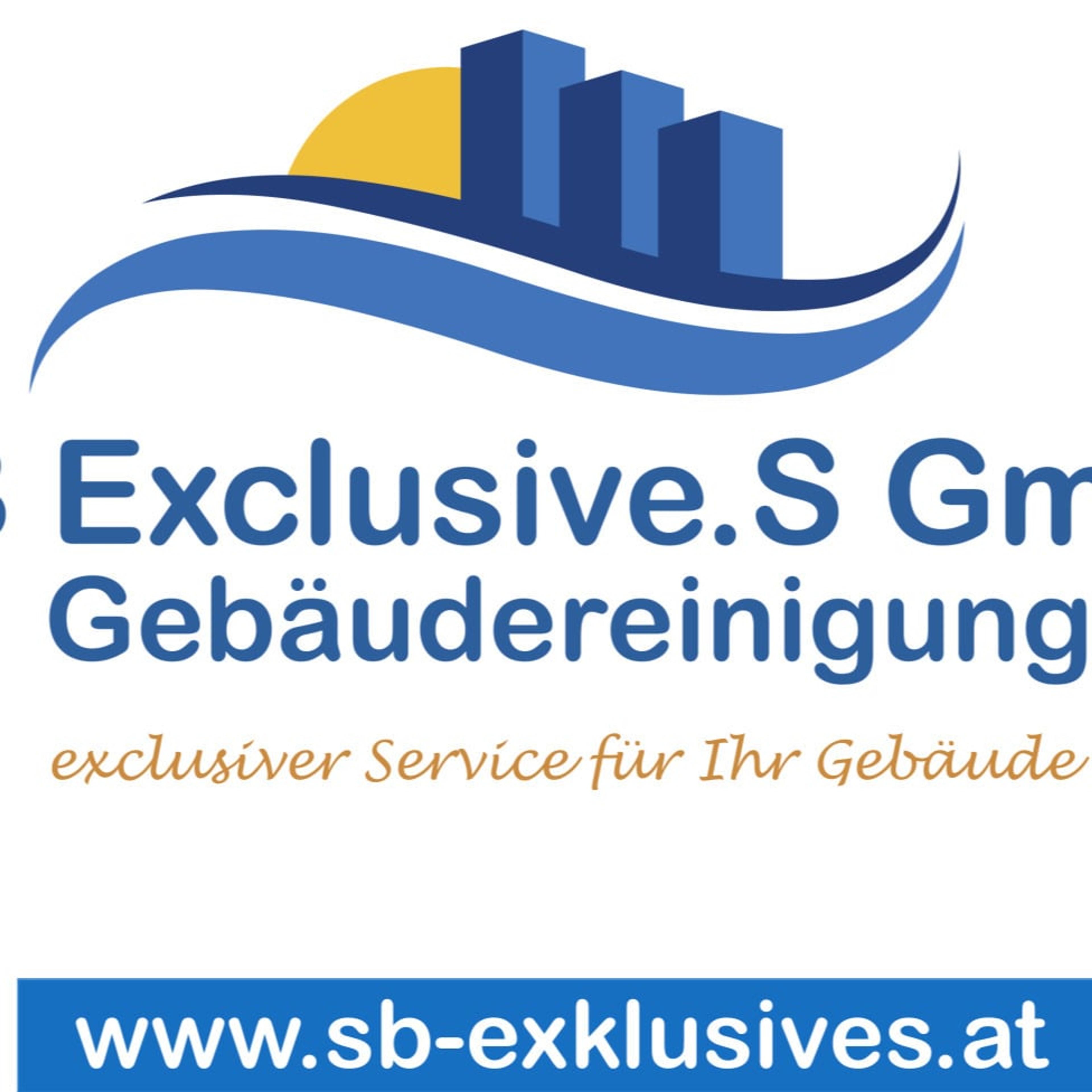 SB Exclusive.S GmbH