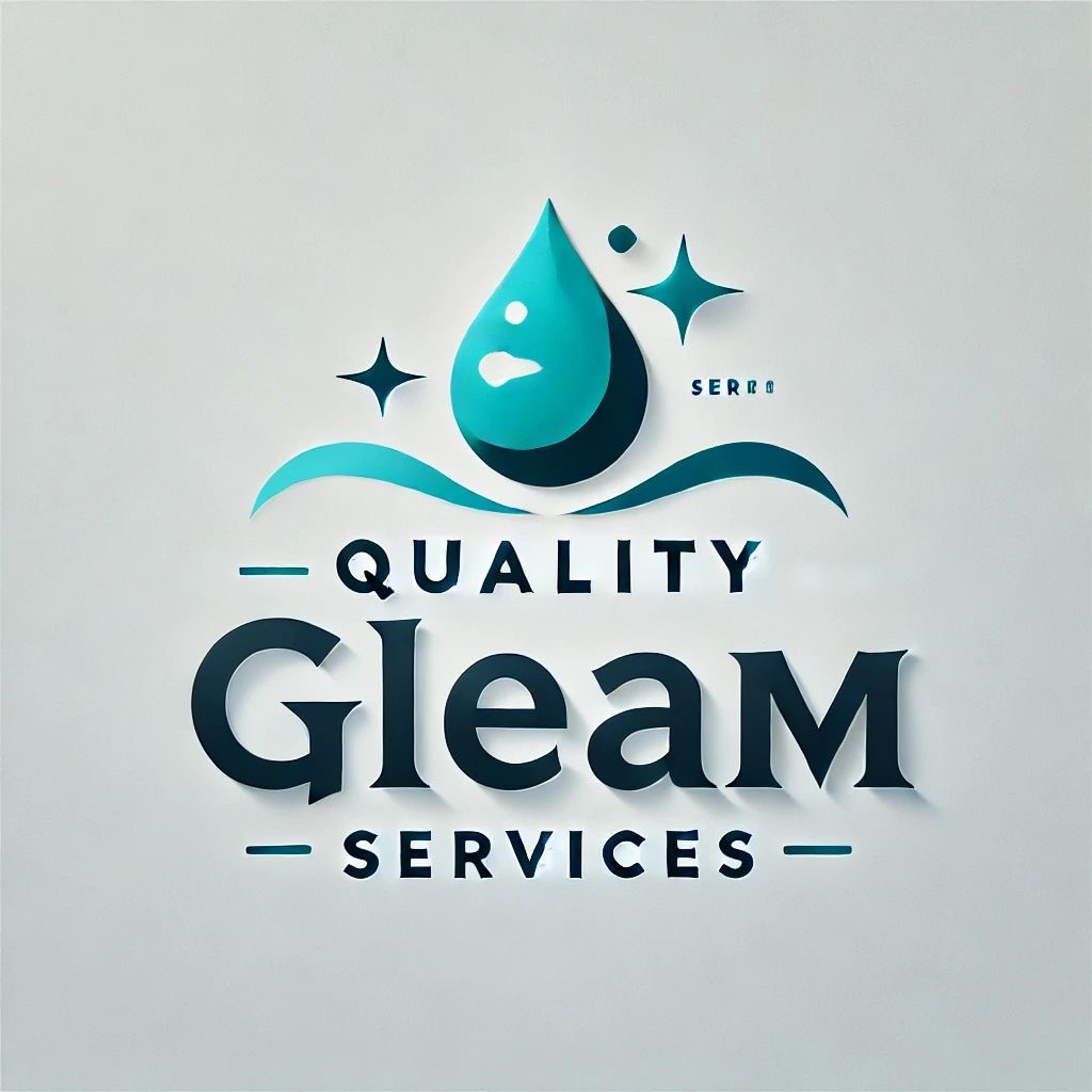 Quality Gleam Services