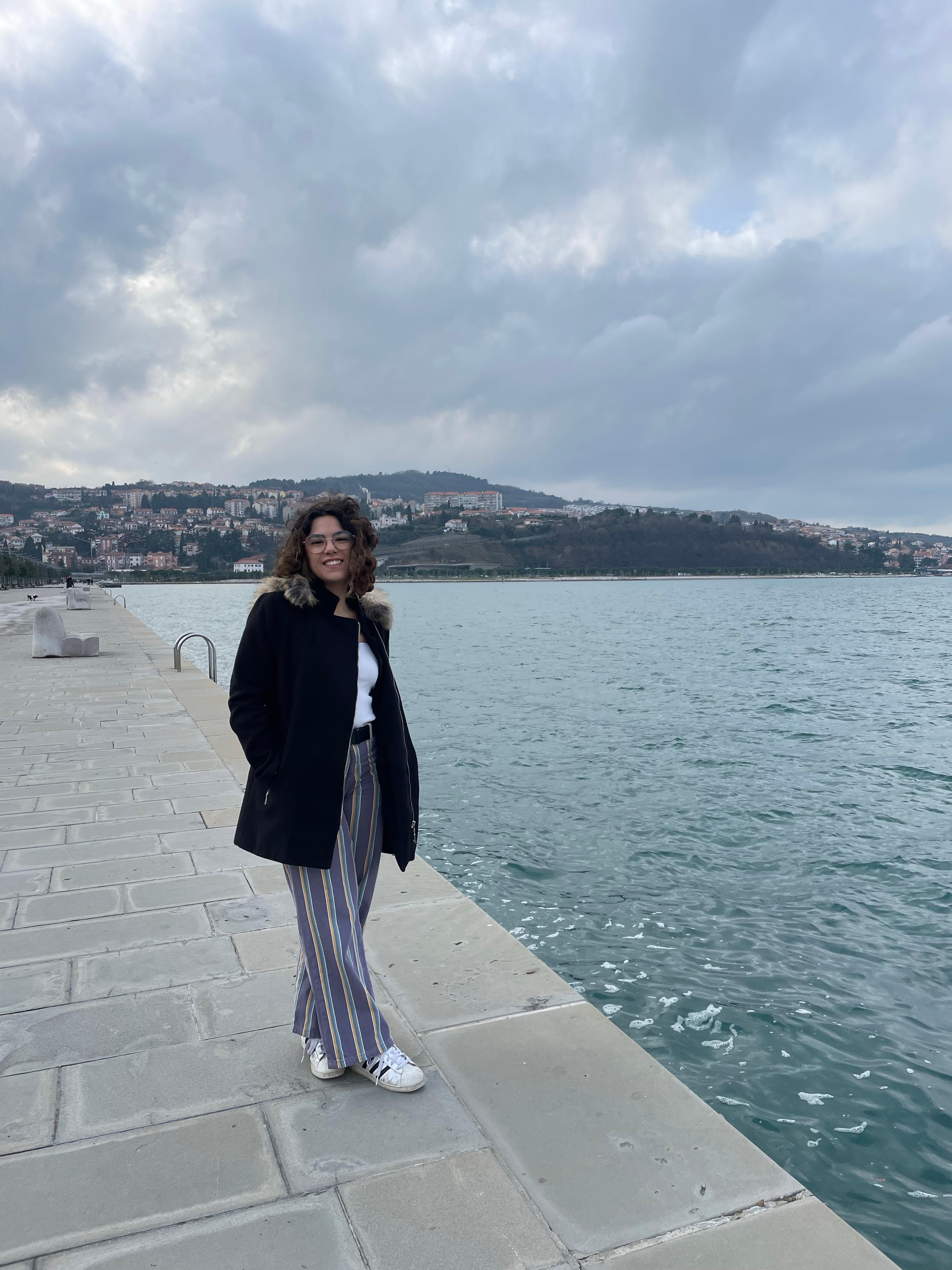 Rita Gambardella